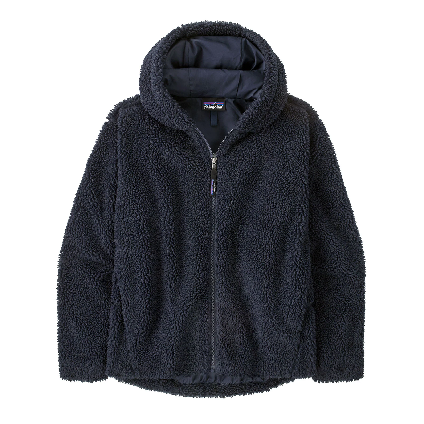 W's Lunar Dusk Hoody