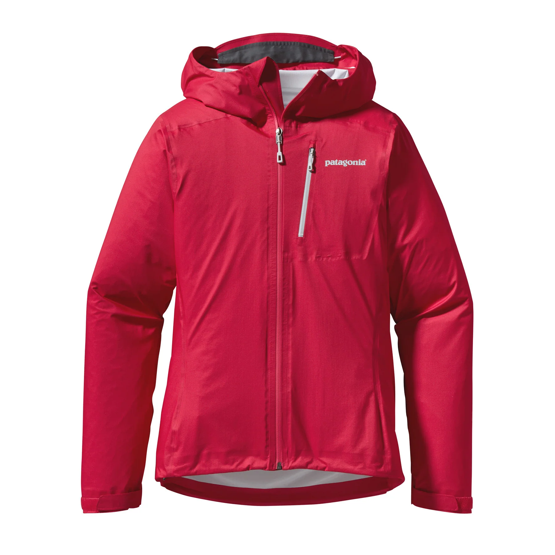 W's M10 Jacket