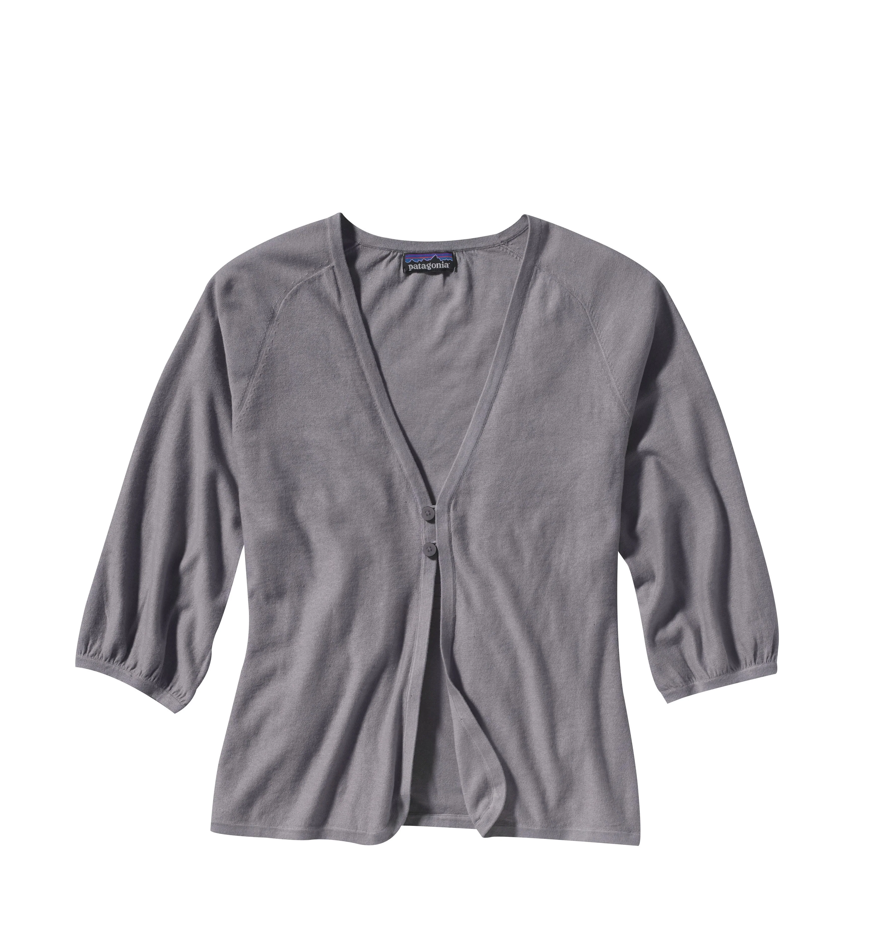 W's Madeira Cardigan