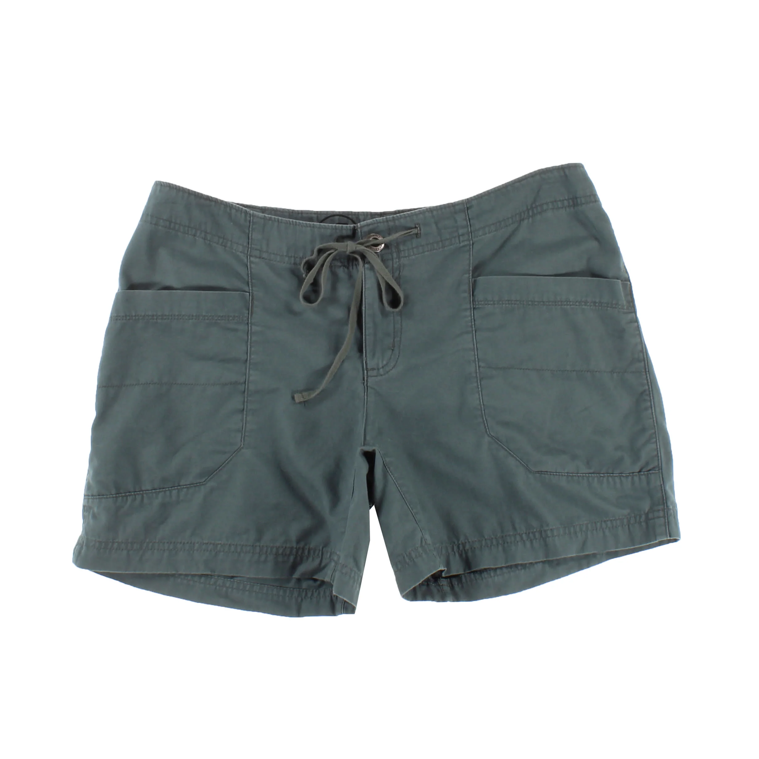 W's Mandala Shorts