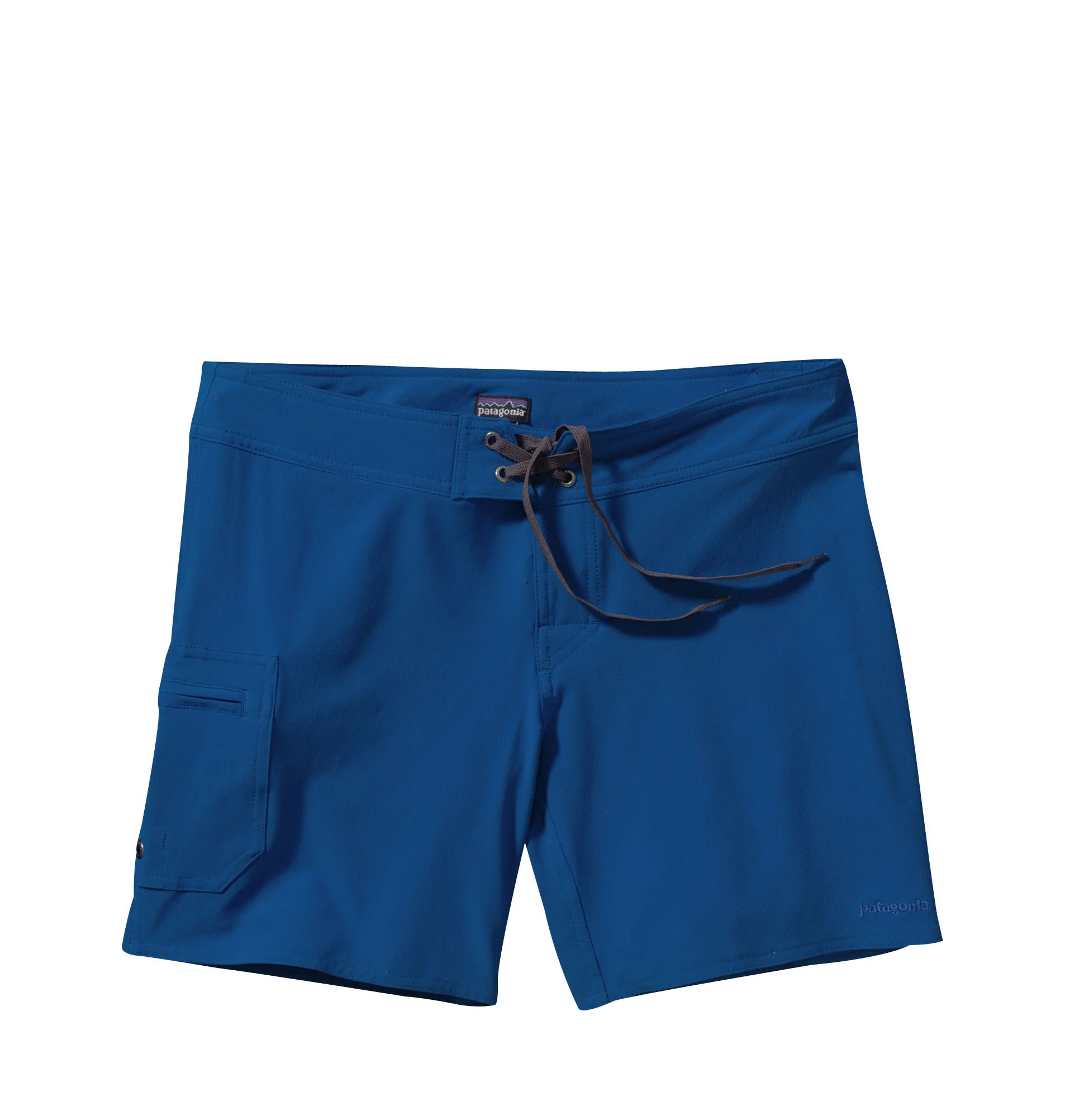W's Meridian Board Shorts