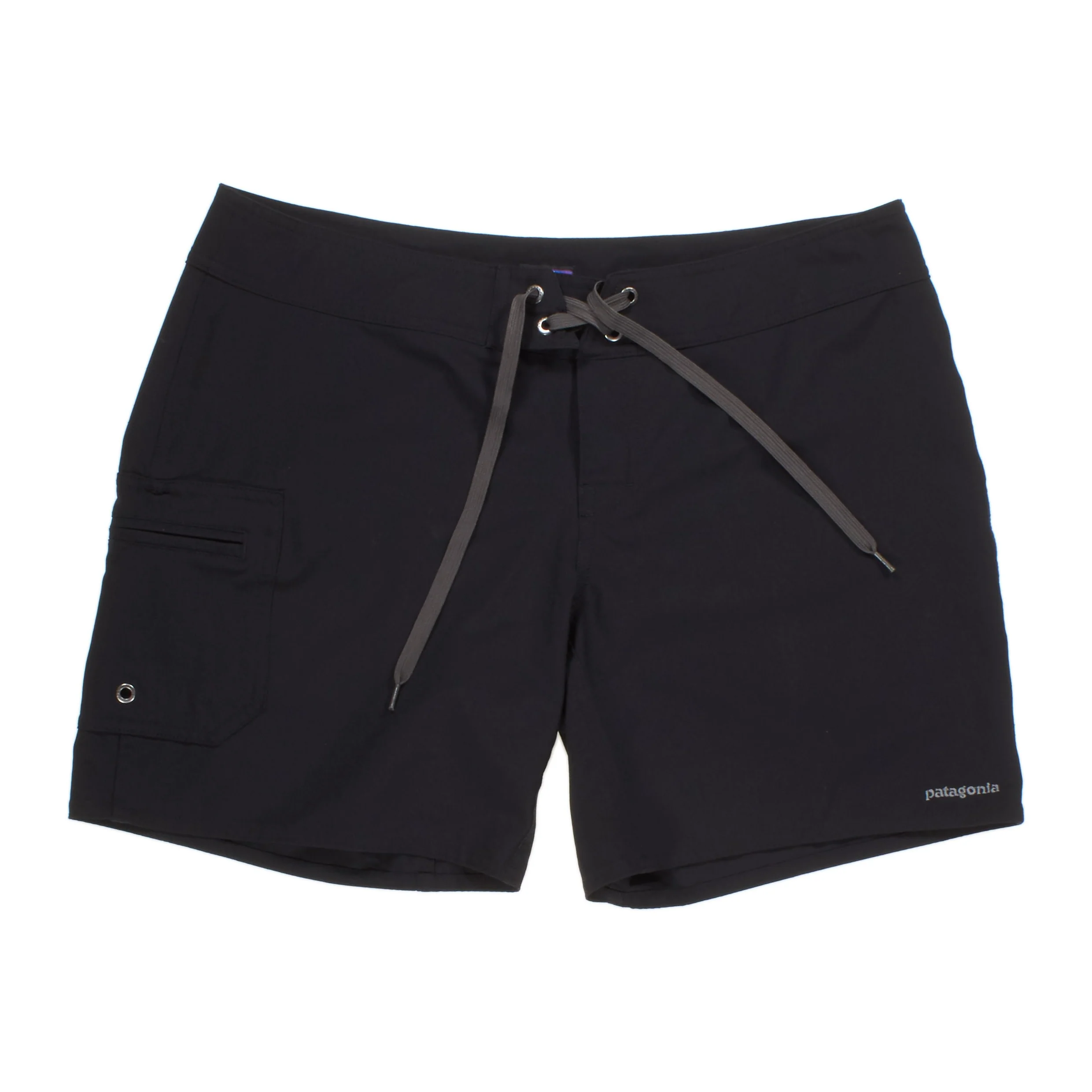 W's Meridian Board Shorts
