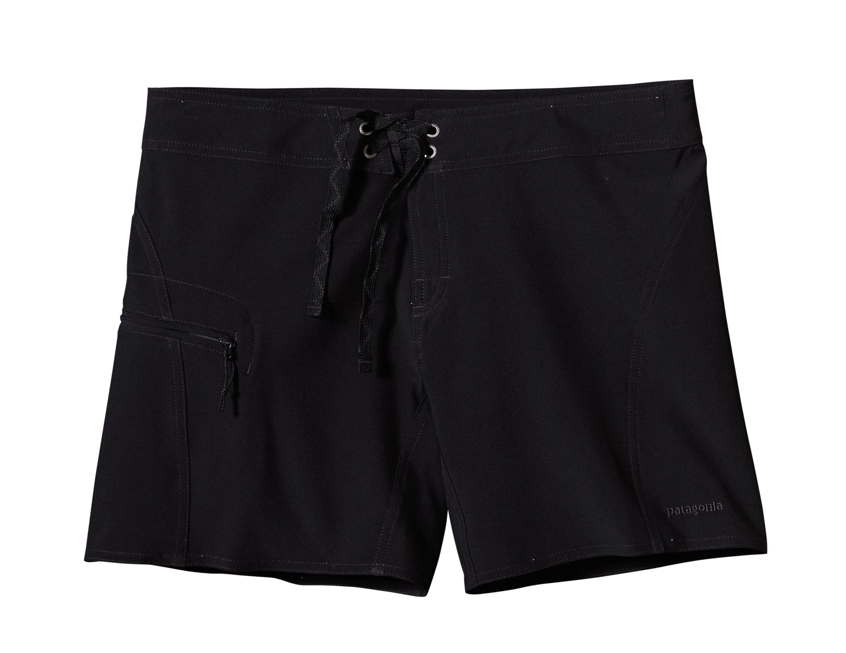 W's Meridian Board Shorts