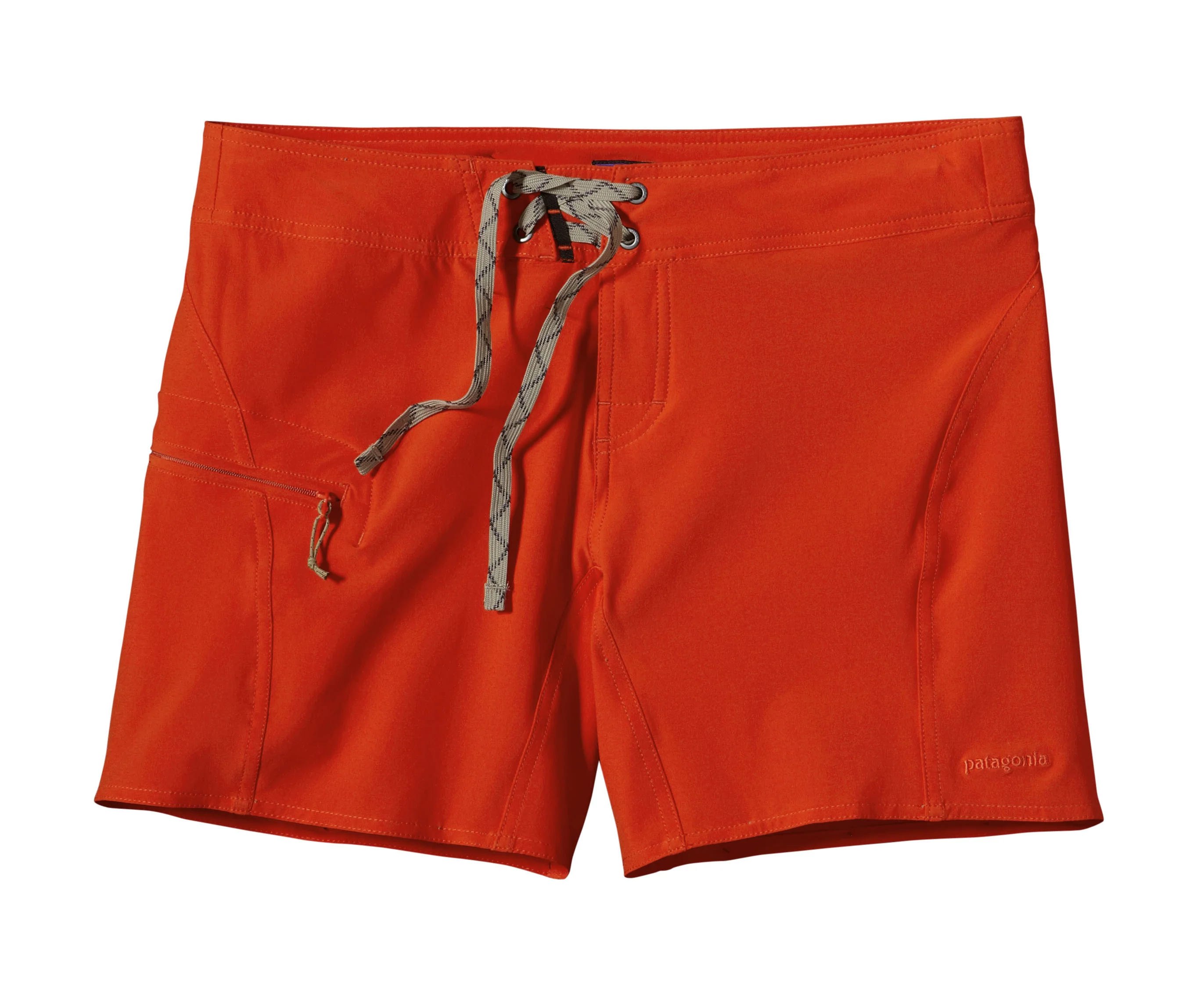 W's Meridian Board Shorts