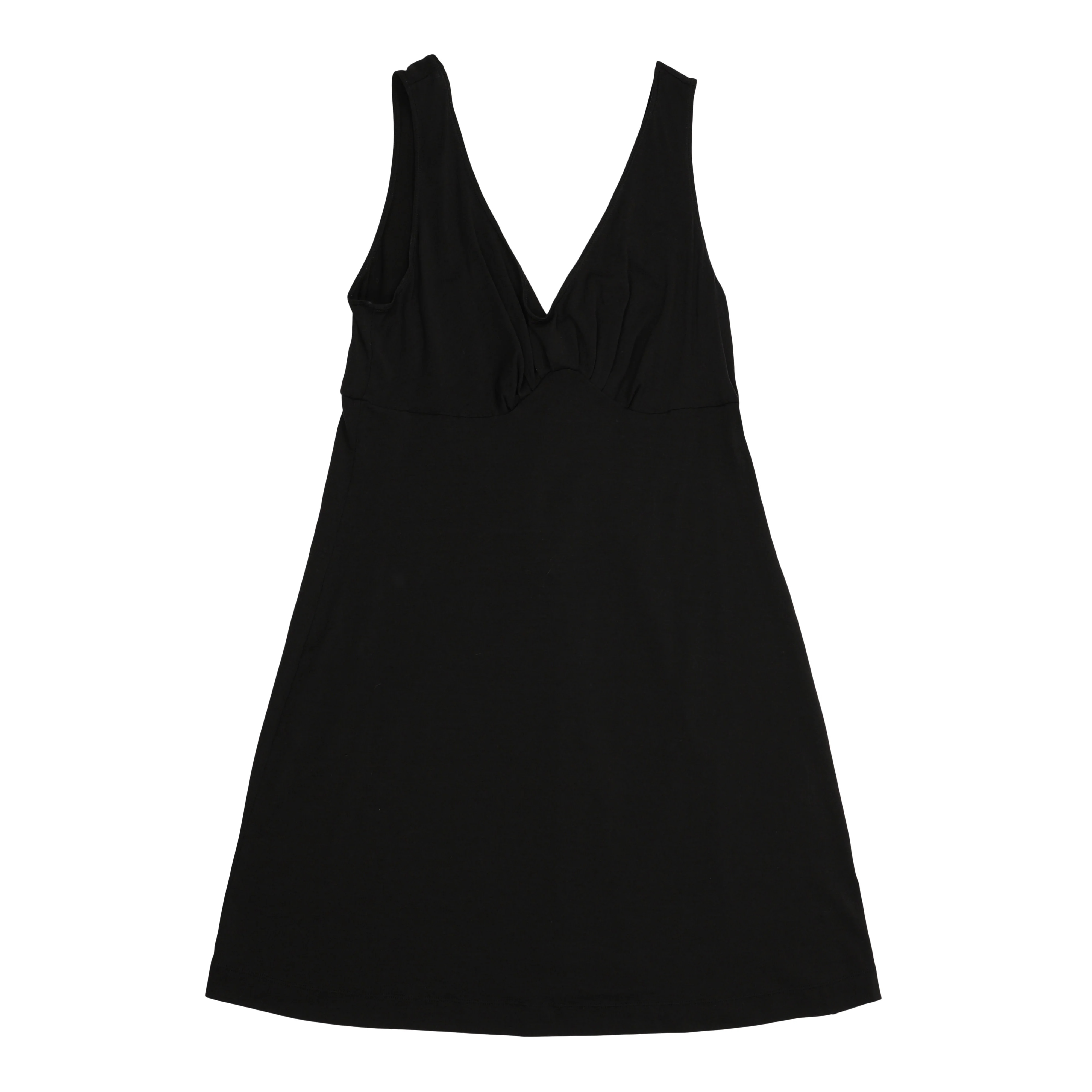 W's Merino 2 Dress