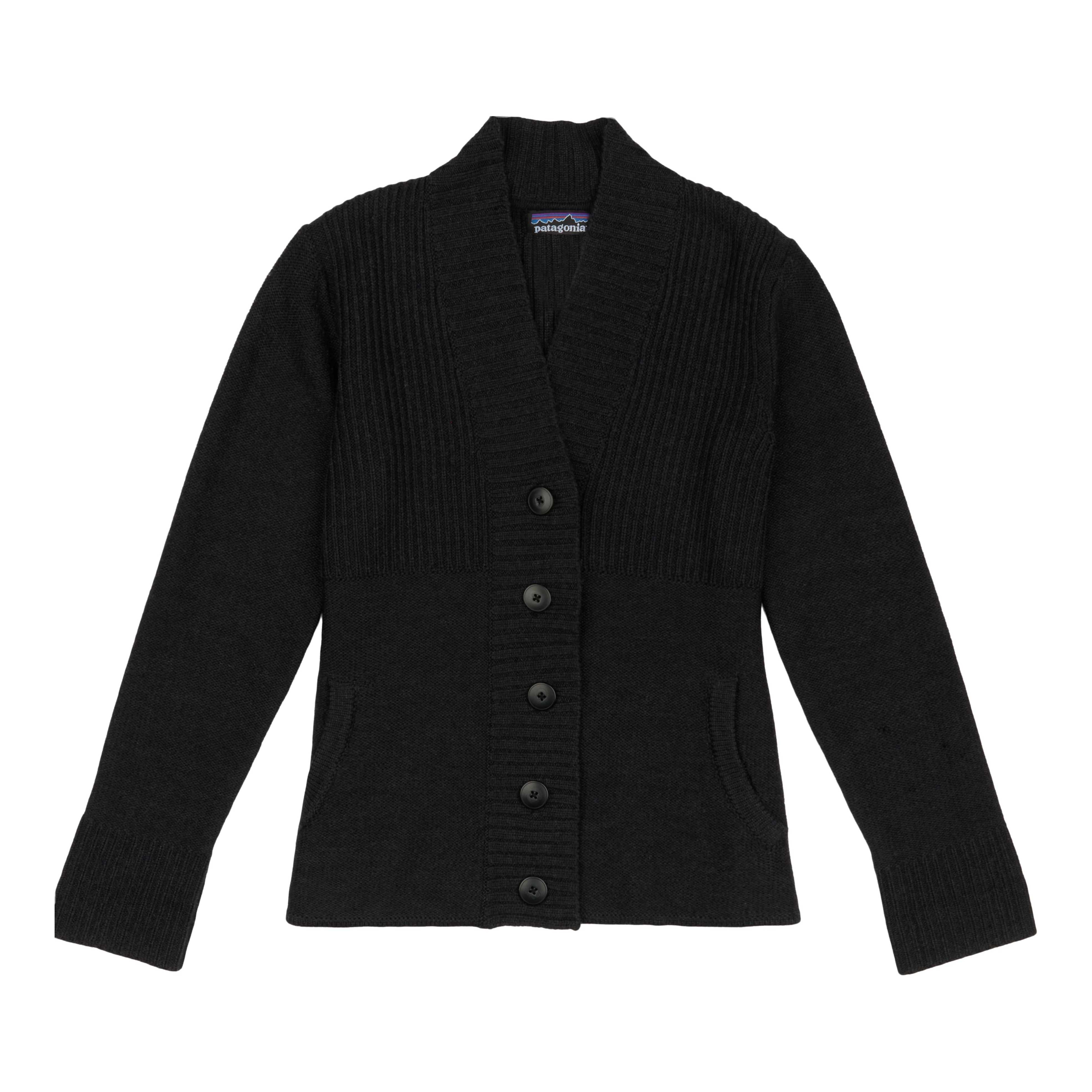 W's Merino Sweater
