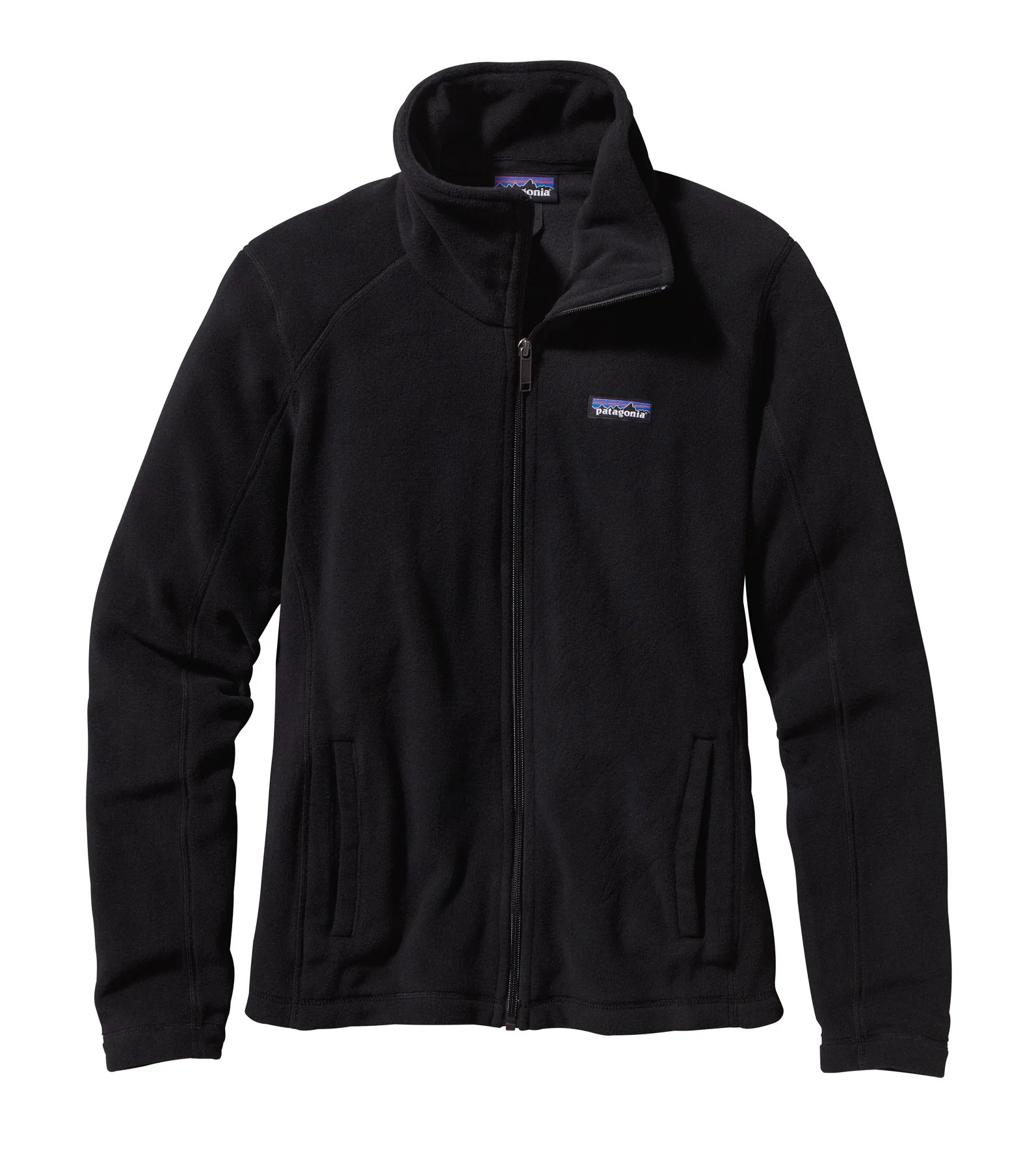W's Micro D® Jacket