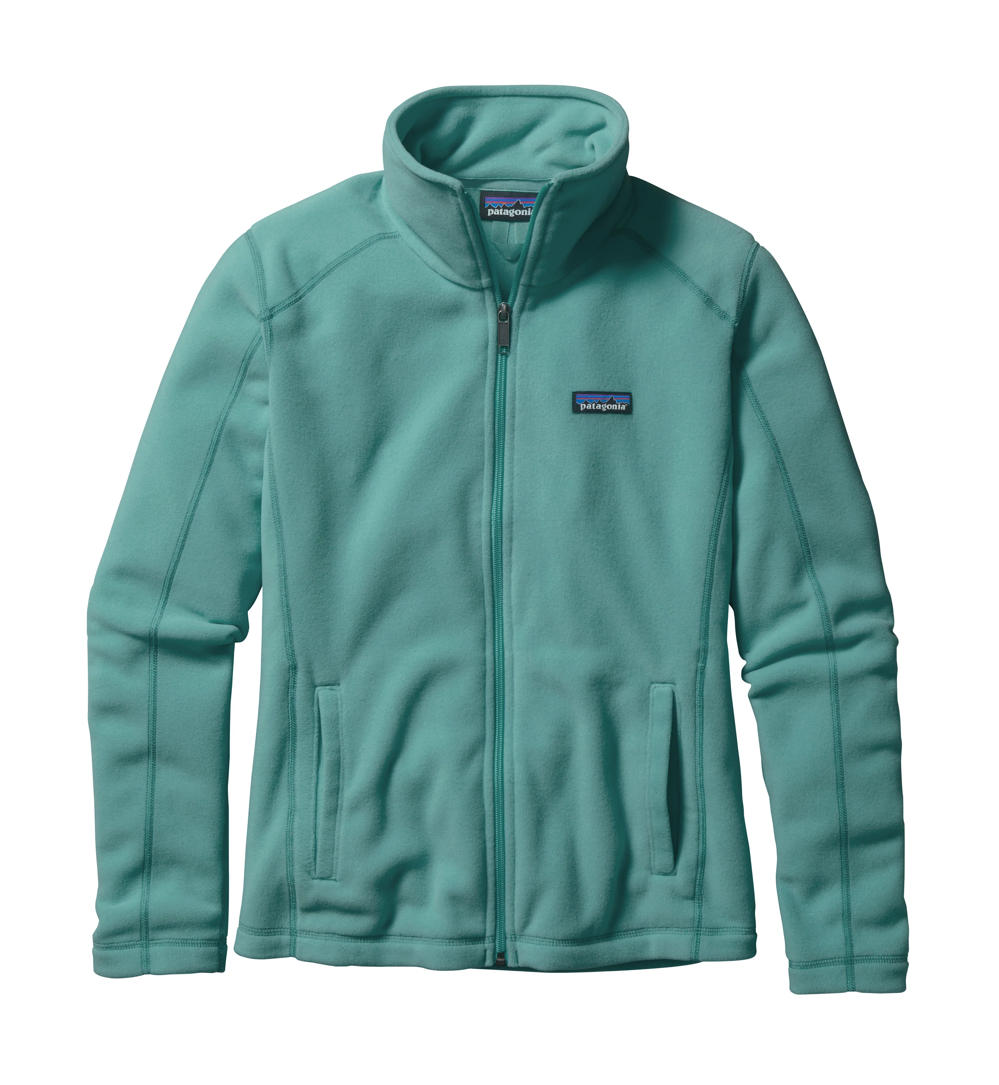 W's Micro D® Jacket