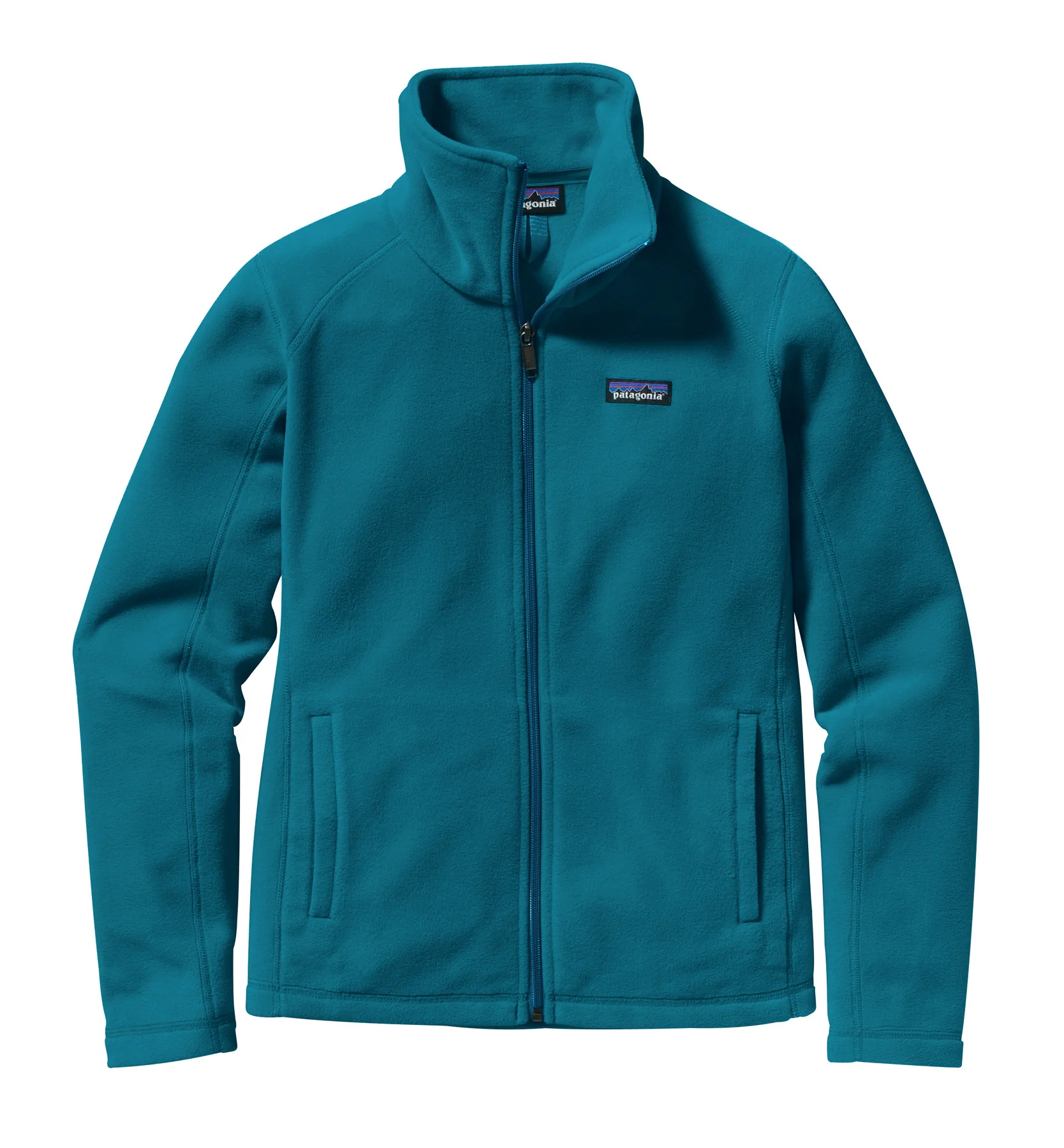 W's Micro D® Jacket