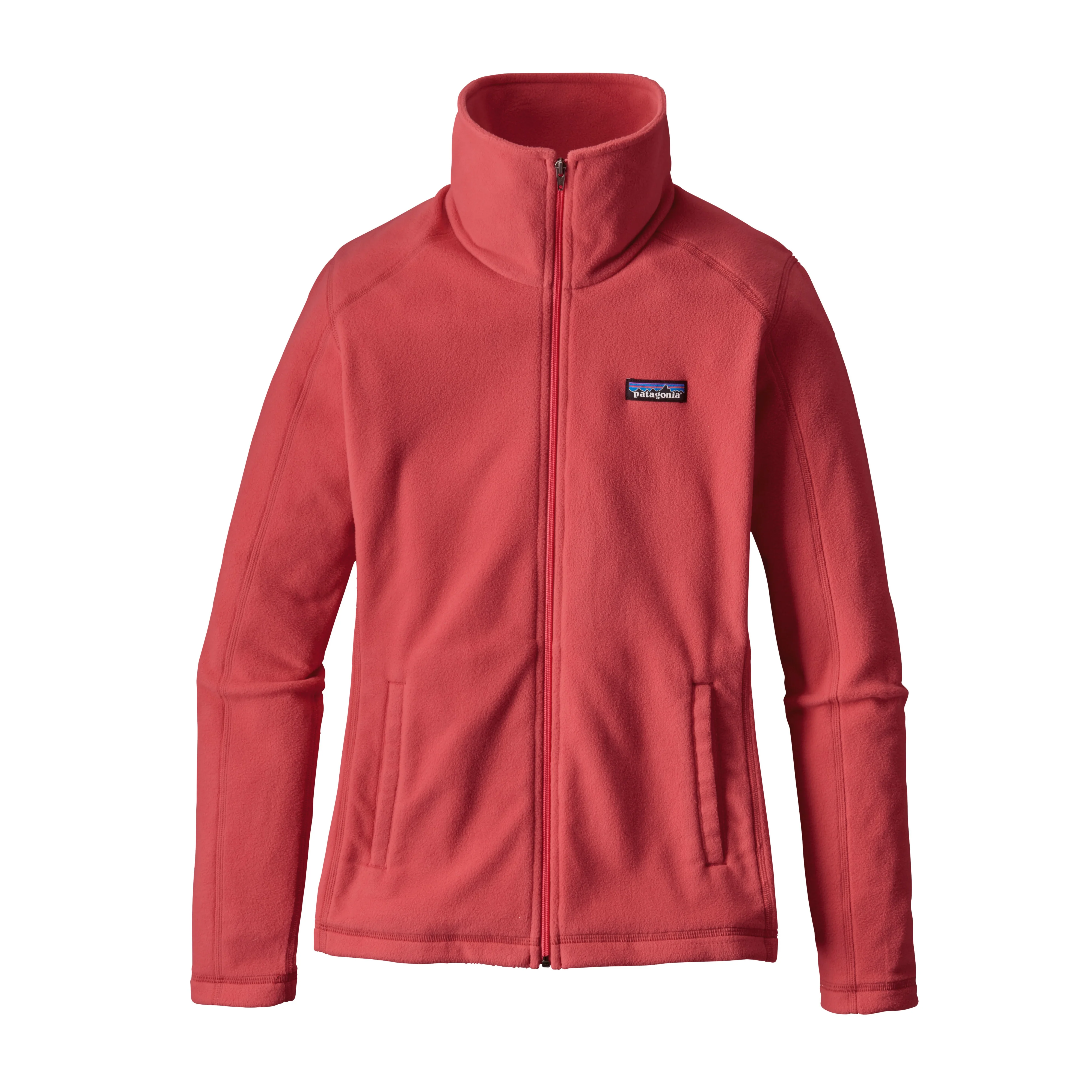 W's Micro D® Jacket