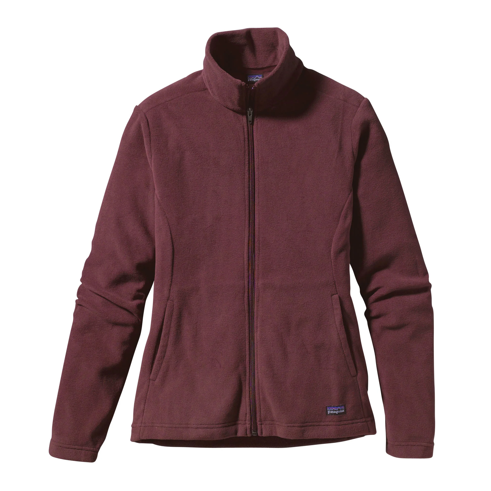 W's Micro D®™ Jacket