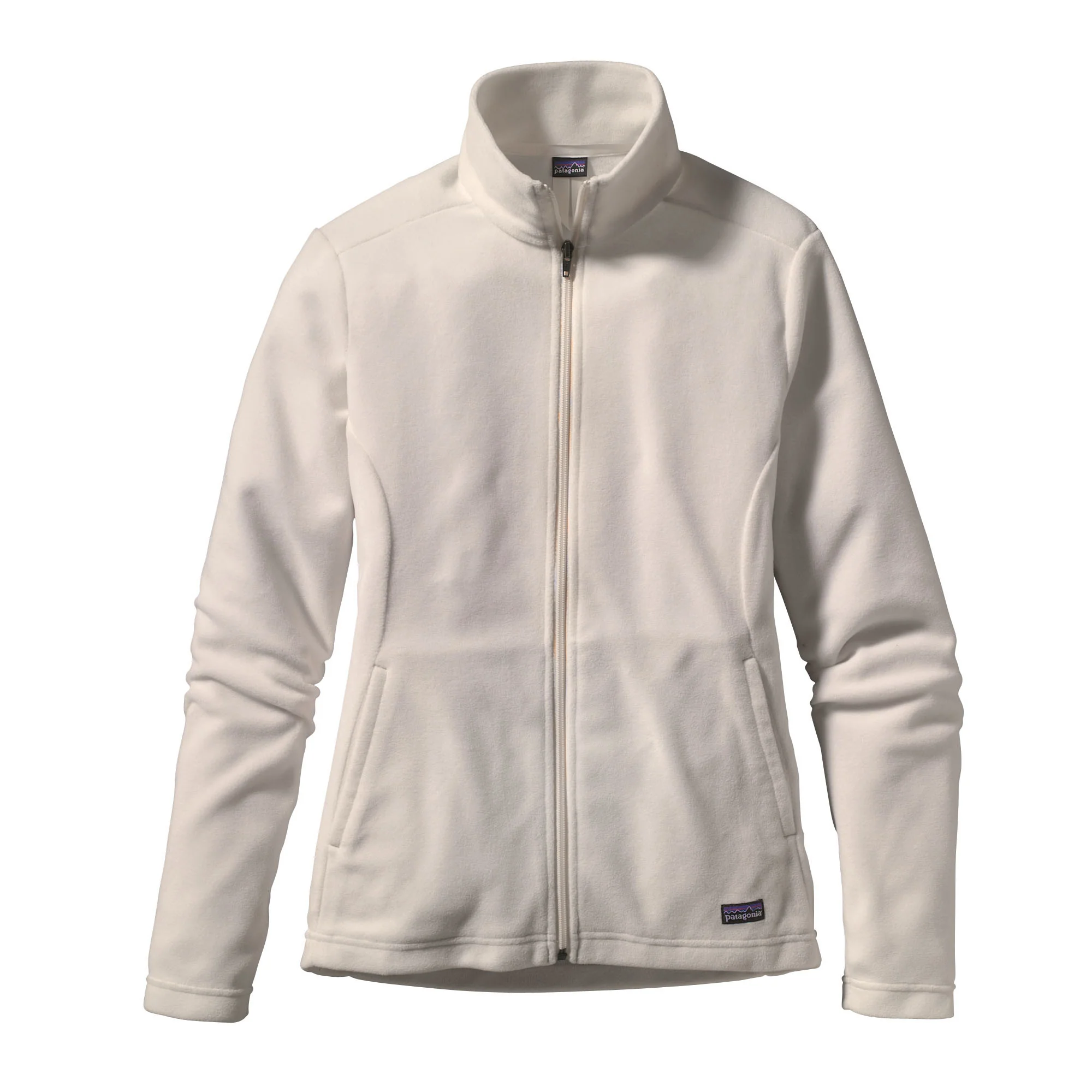 W's Micro D®™ Jacket