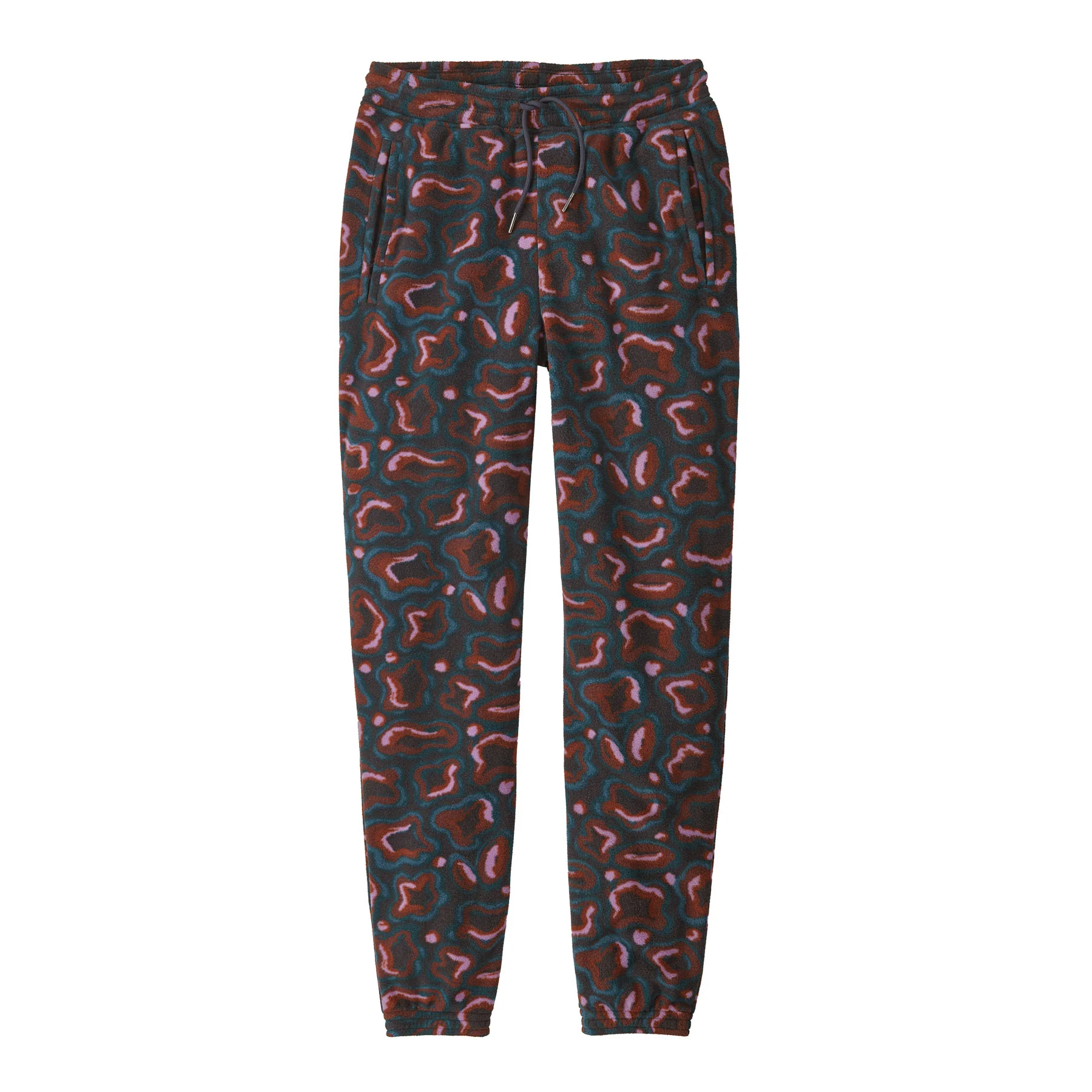 W's Micro D Joggers