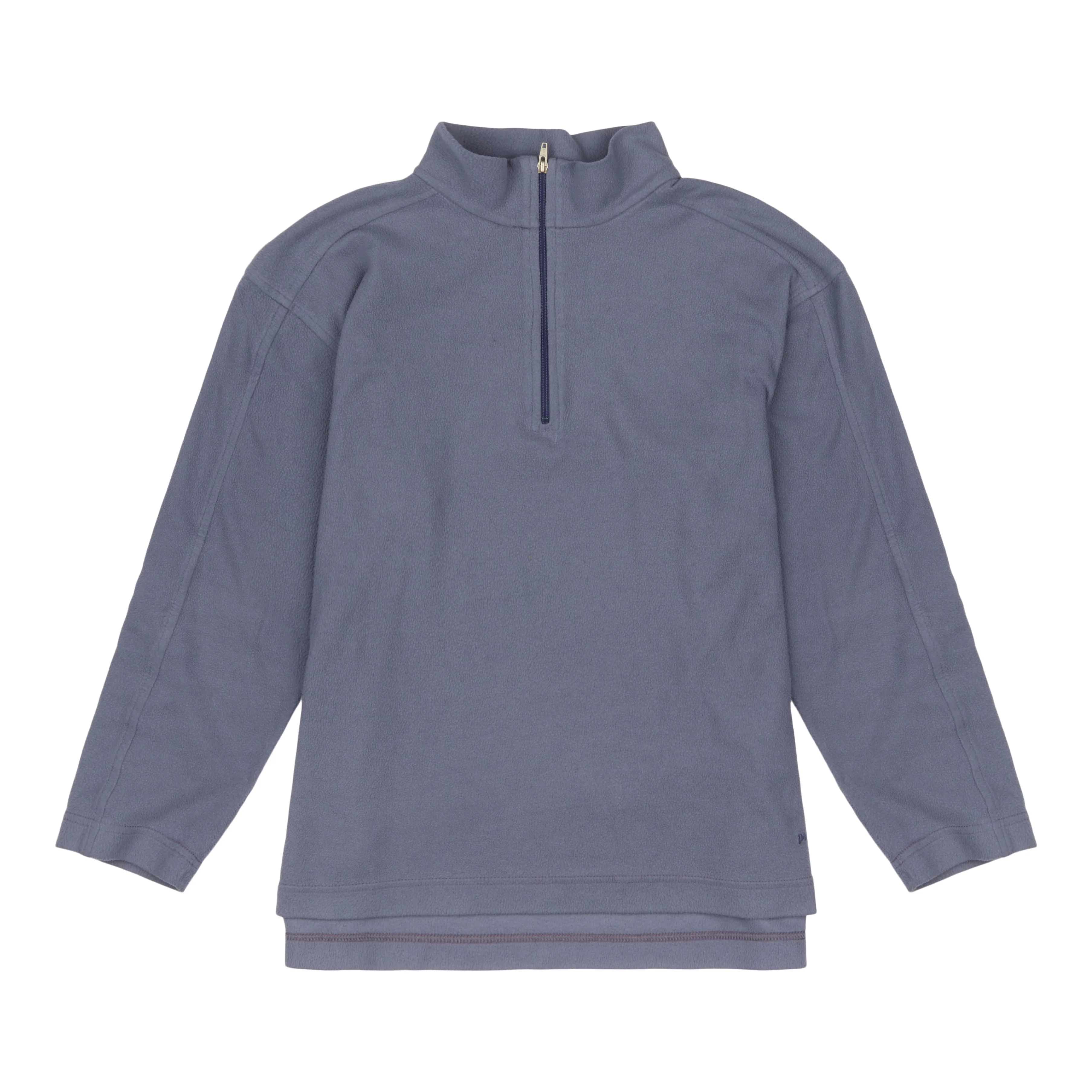 W's Micro D-Luxe Cocoon
