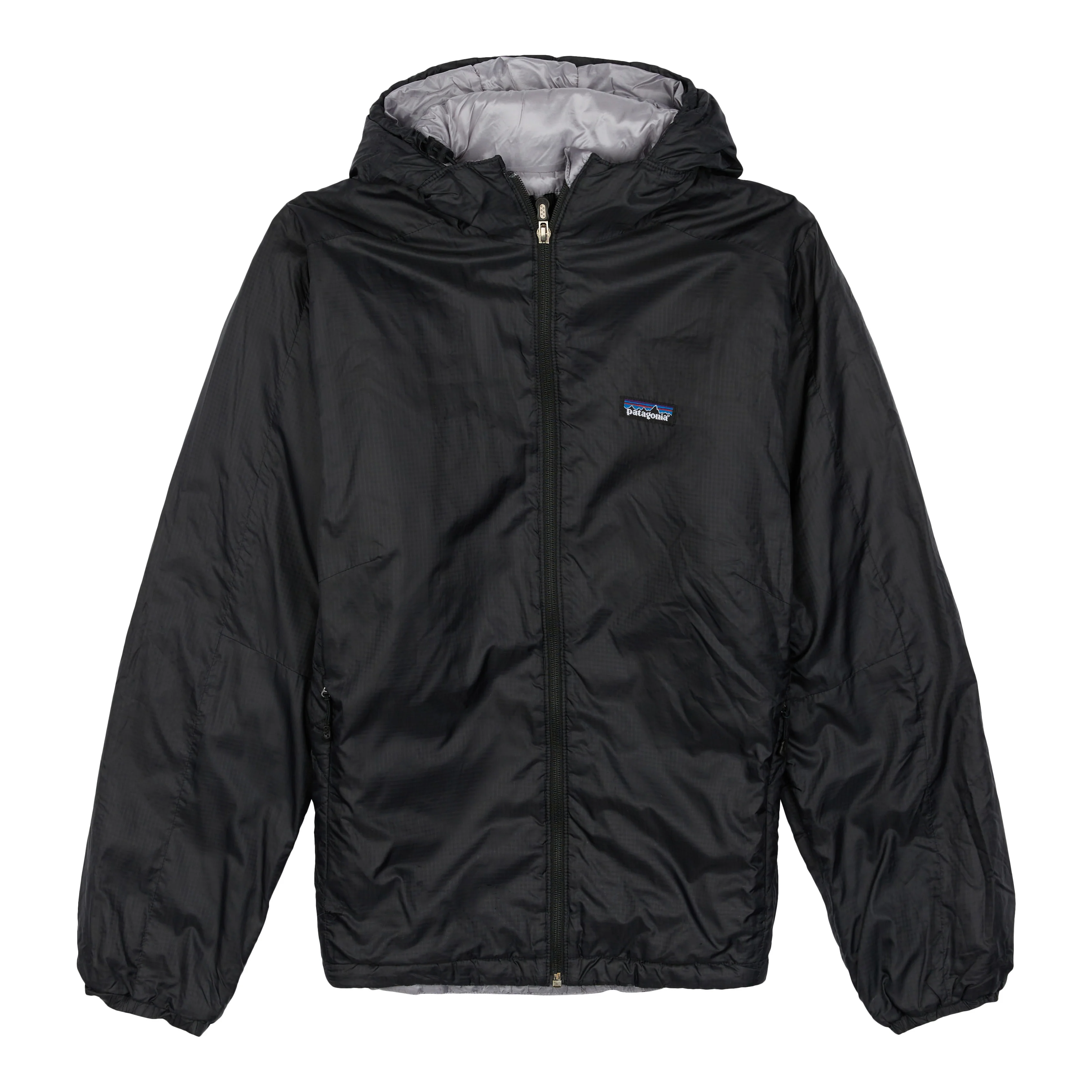 W's Micro Puffs Jacket