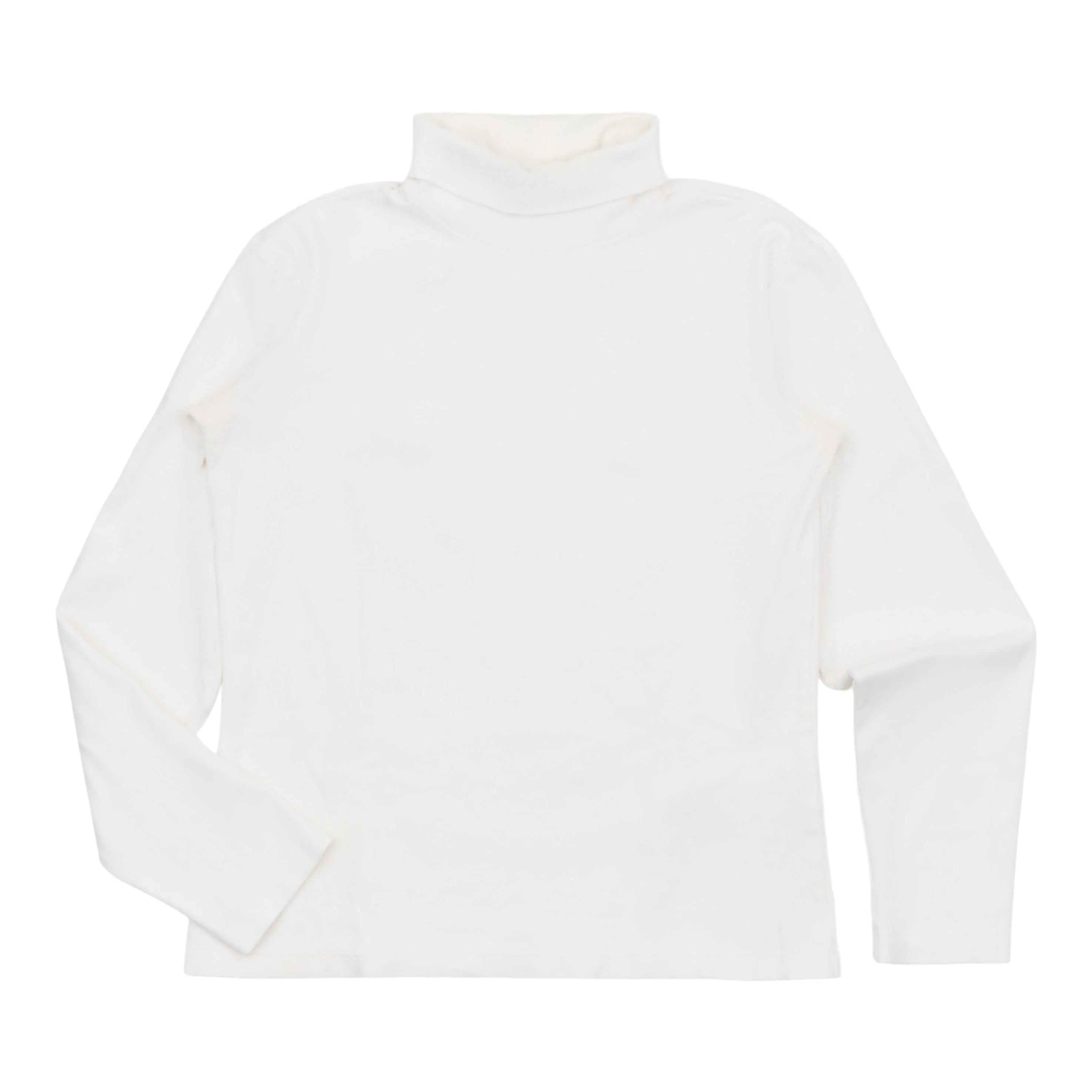 W's Mobility T-Neck