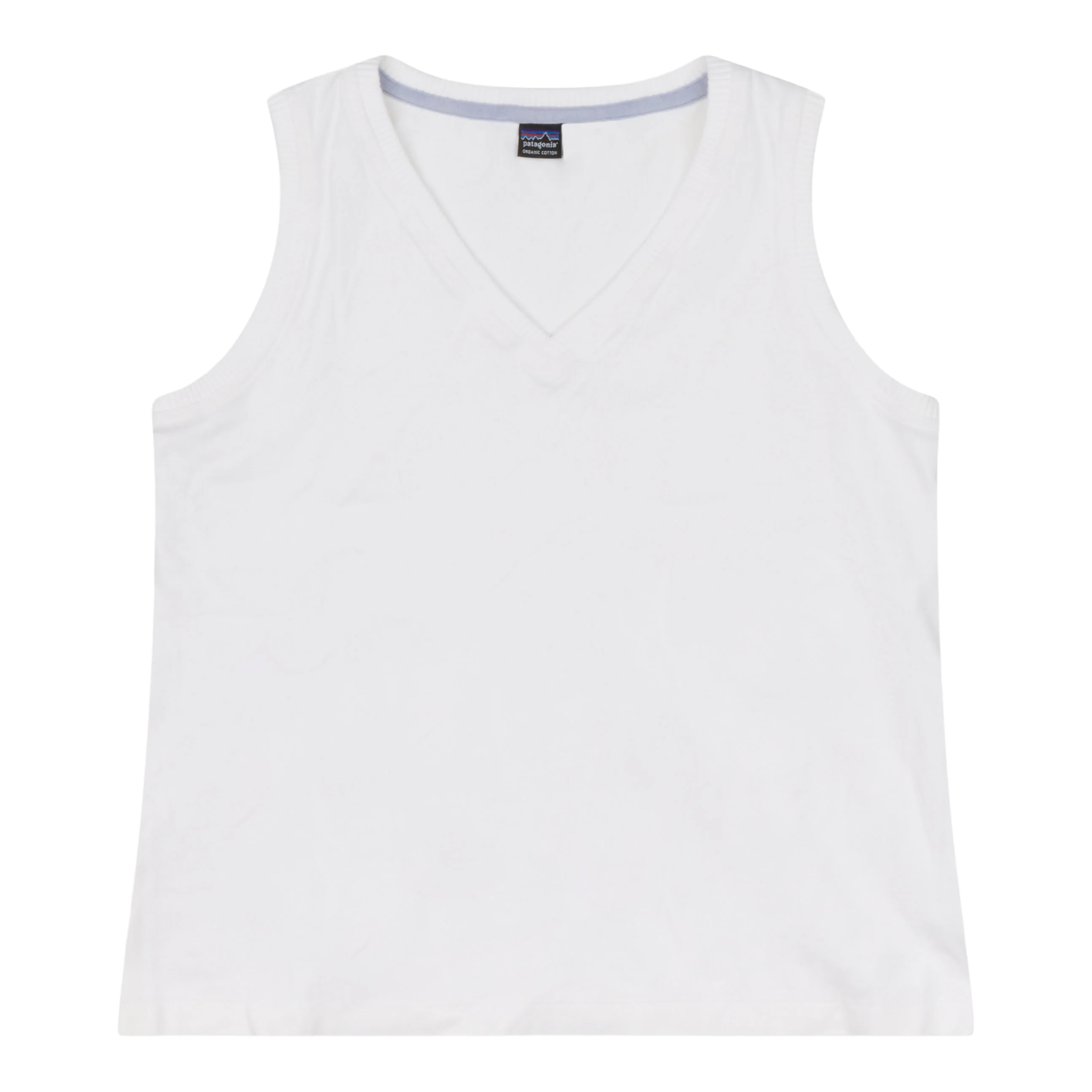 W's Mobility Tank-V