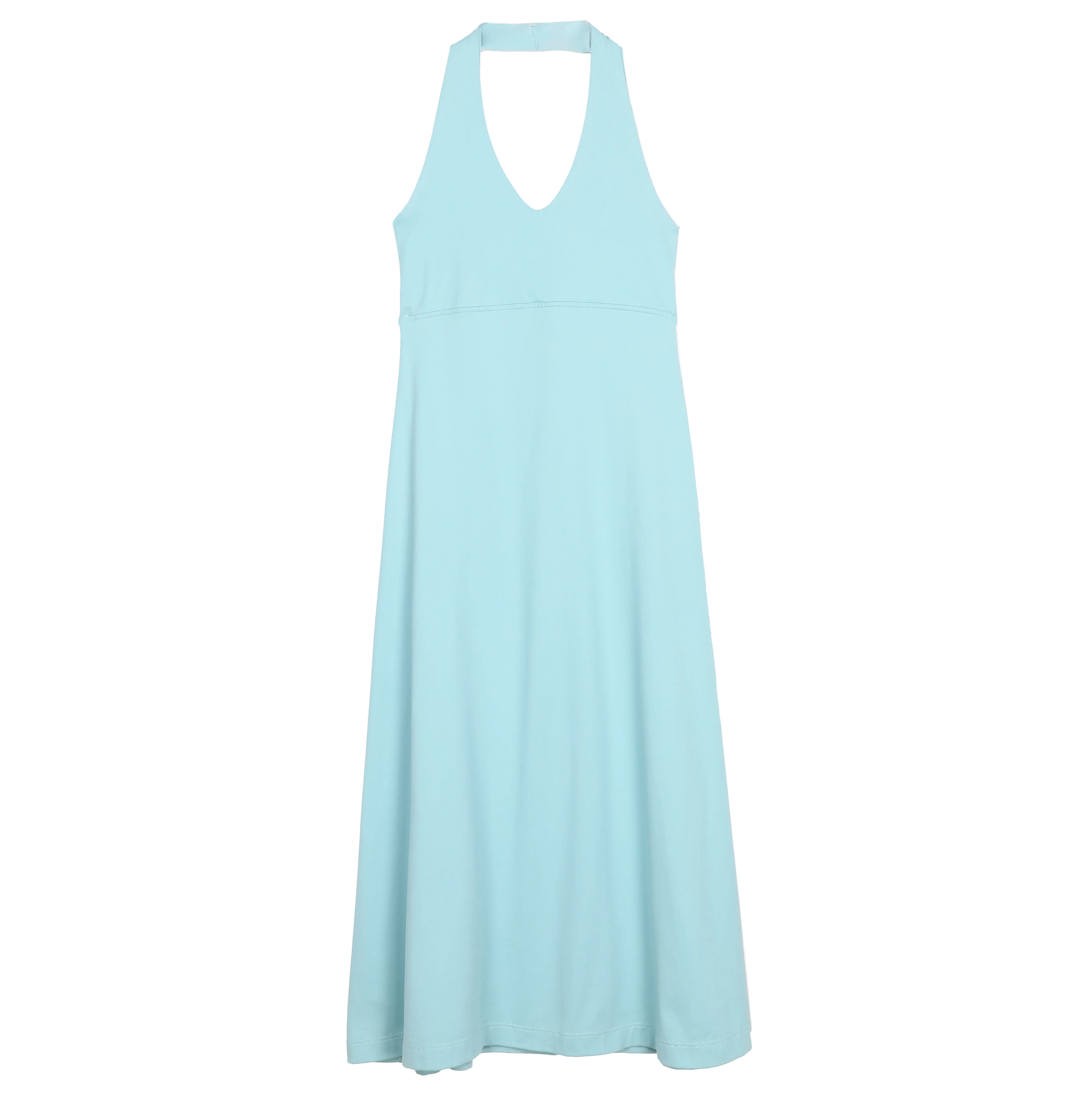 W's Morning Glory Dress