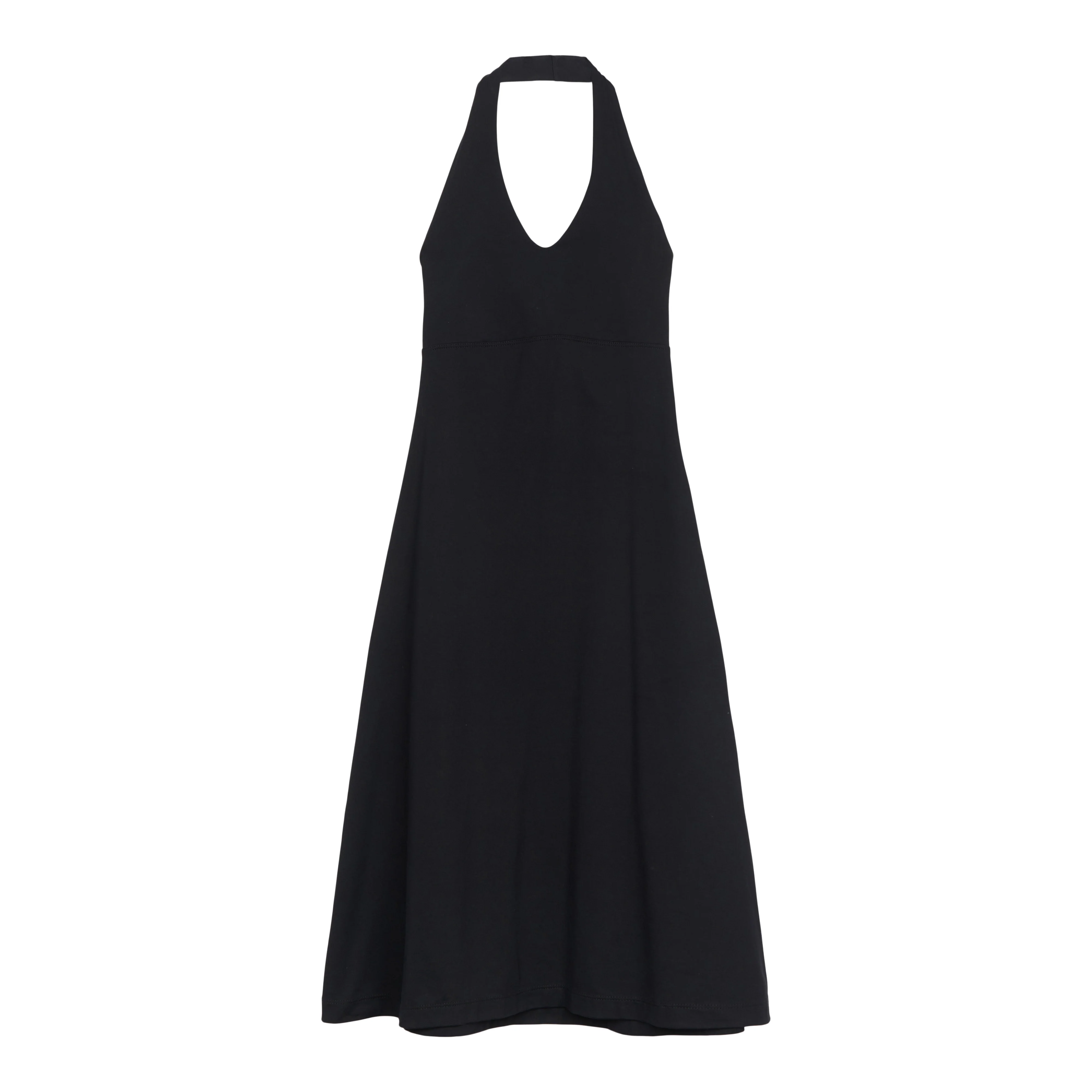 W's Morning Glory Dress