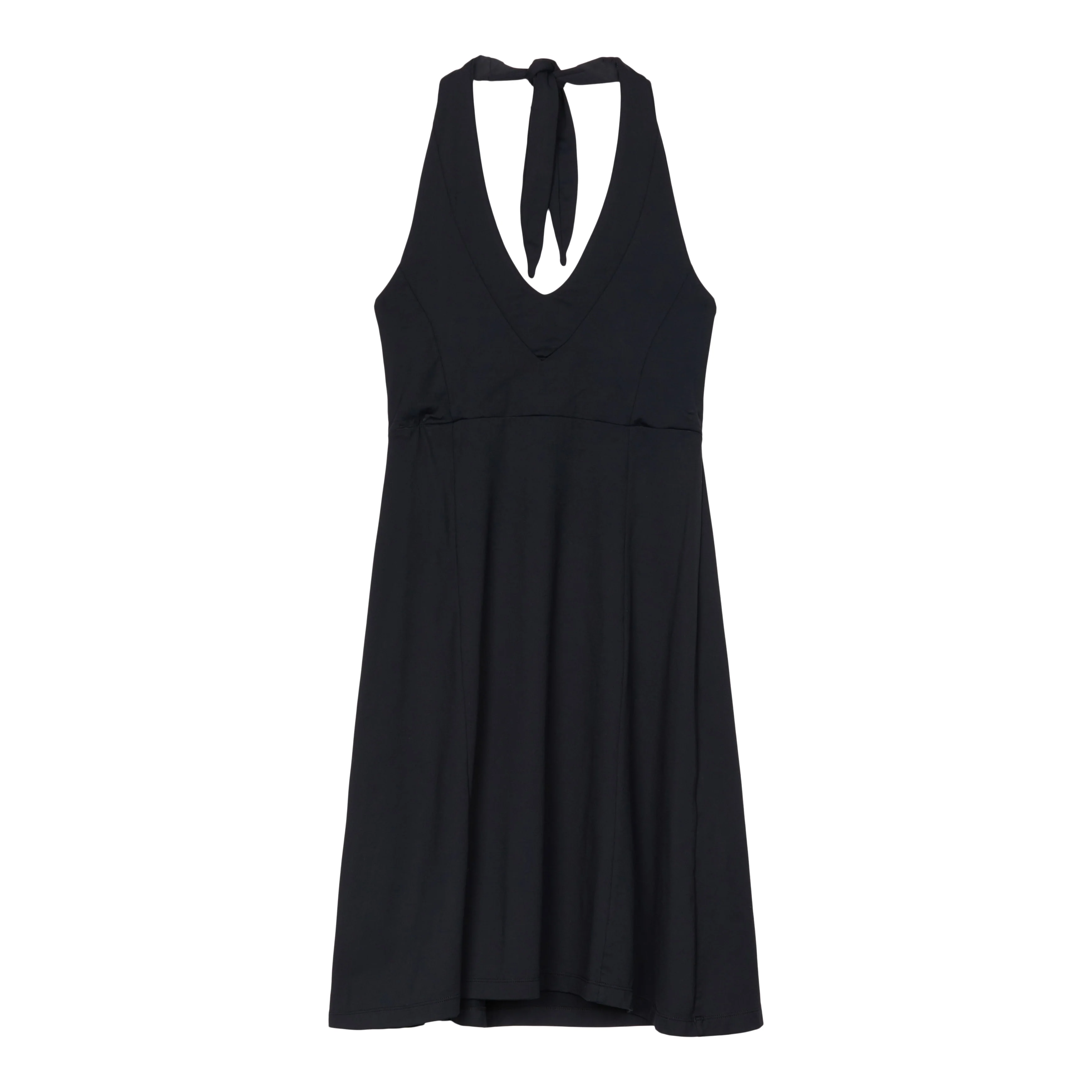 W's Morning Glory Dress