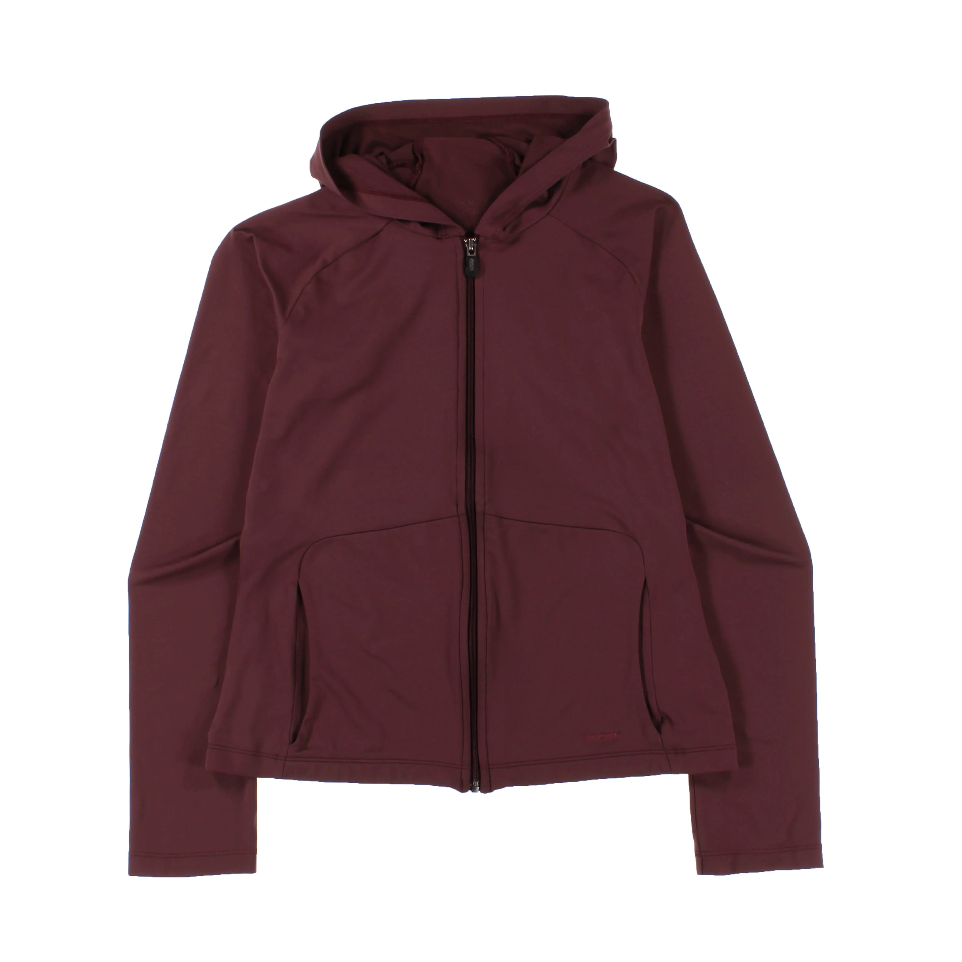 W's Morning Glory Hoody