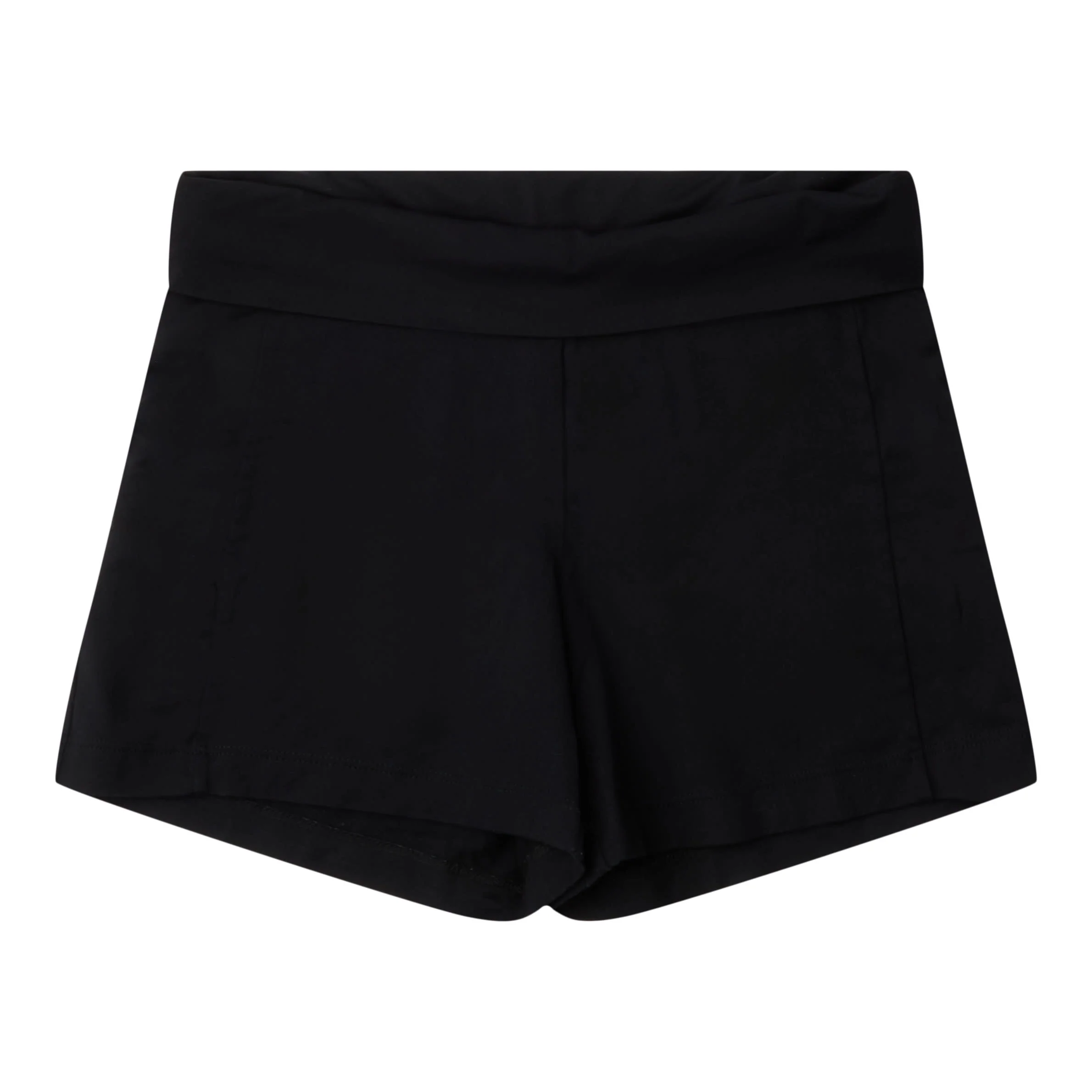 New Arrivals: Women's Worn Wear®