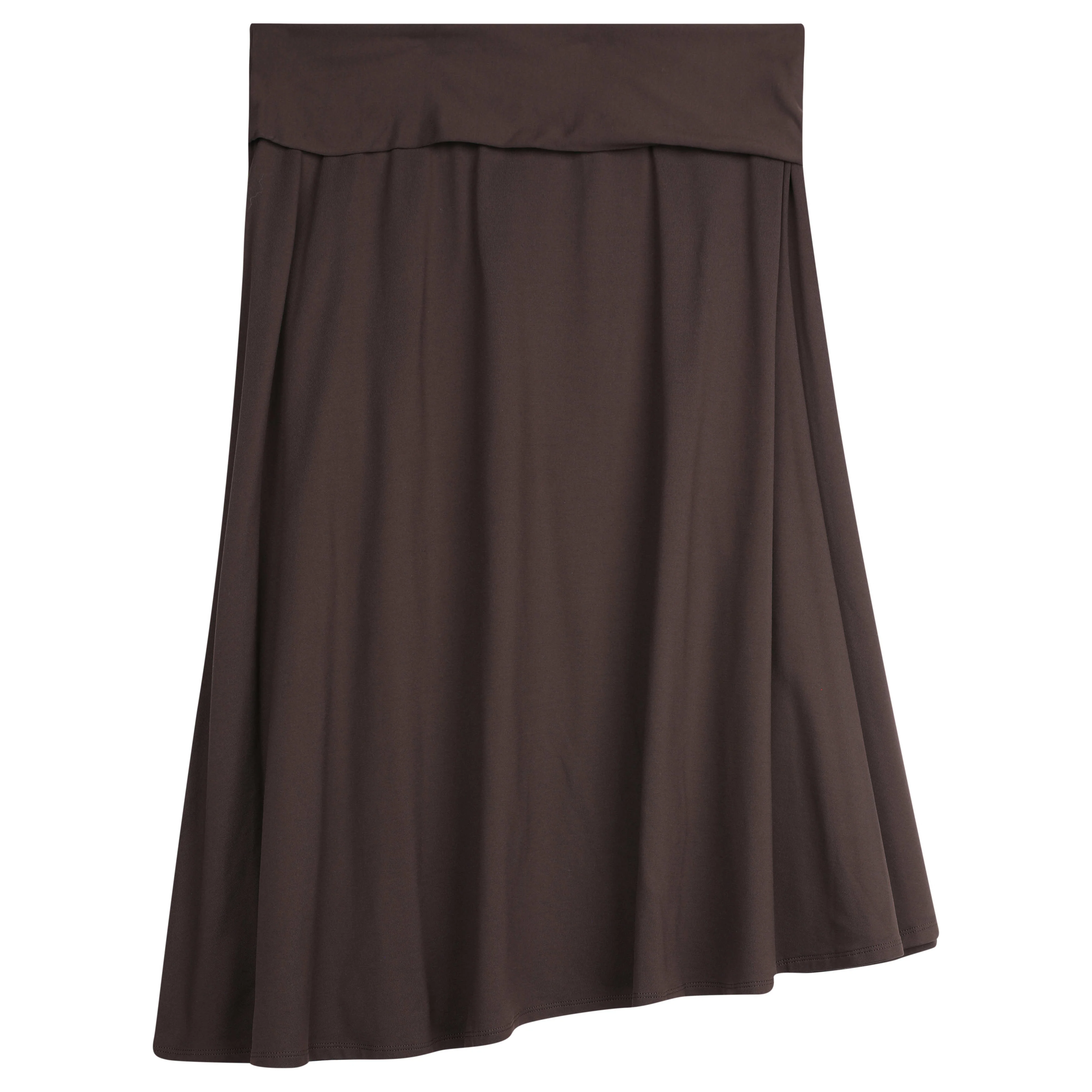 W's Morning Glory Skirt