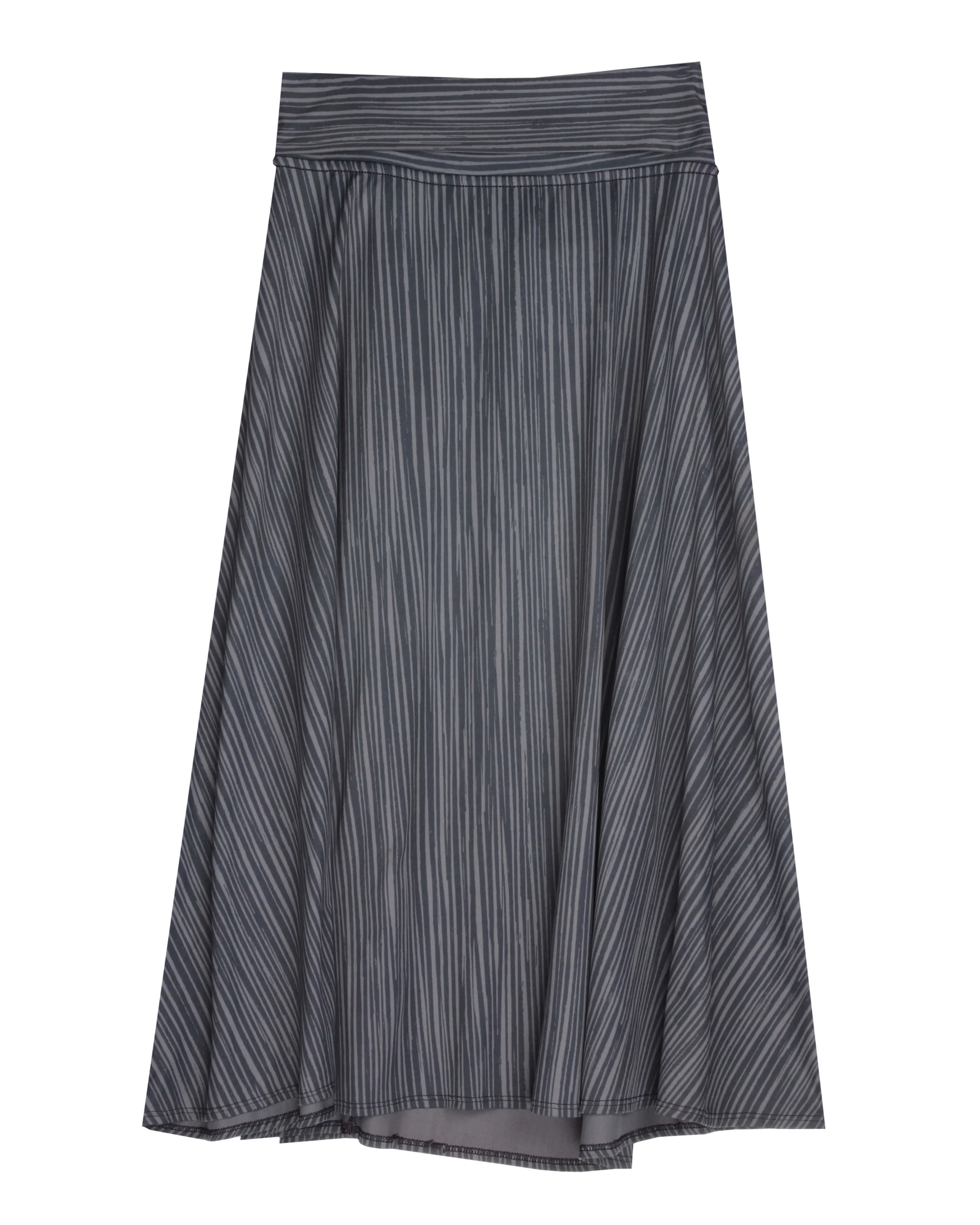 W's Morning Glory Skirt