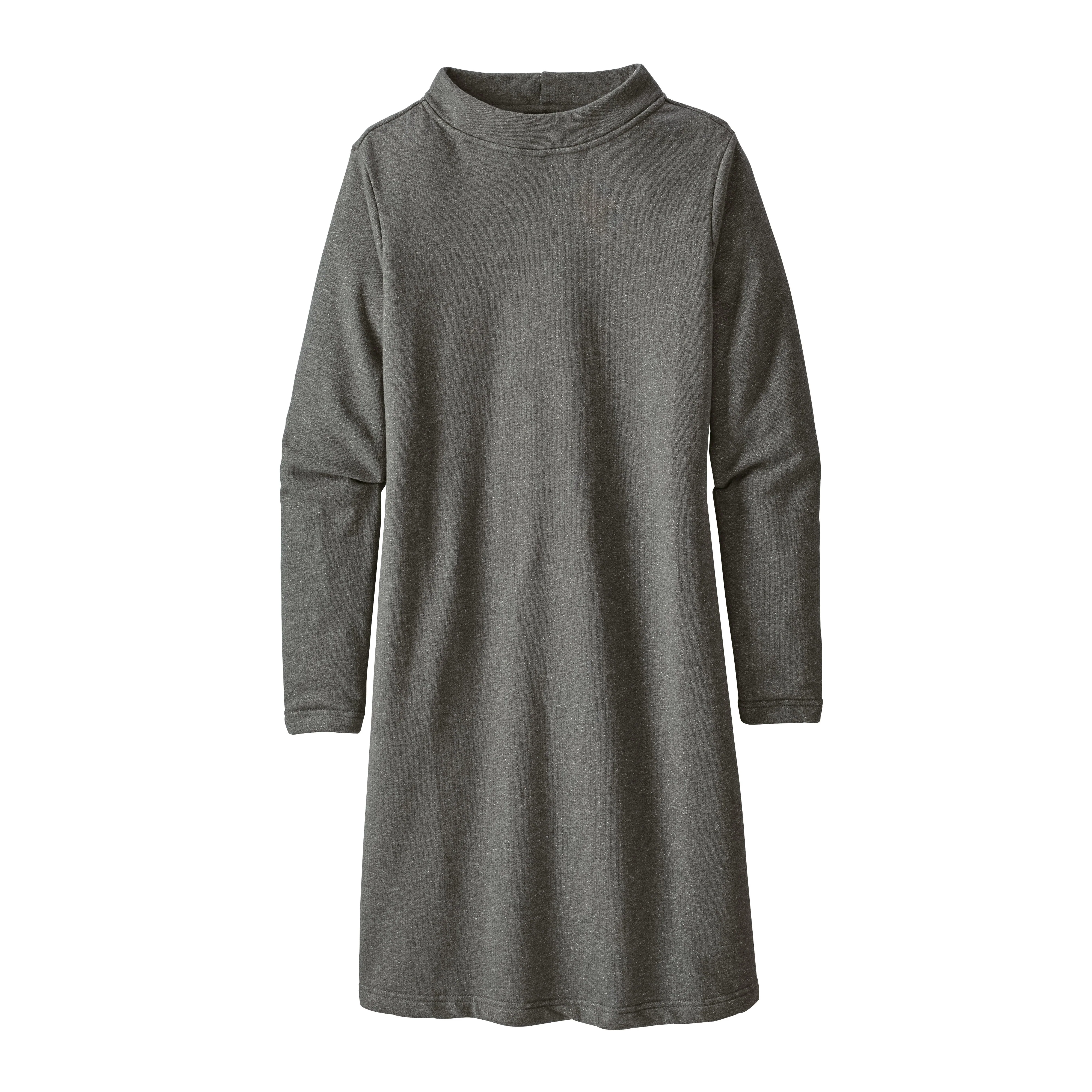 W's Mount Sterling Dress