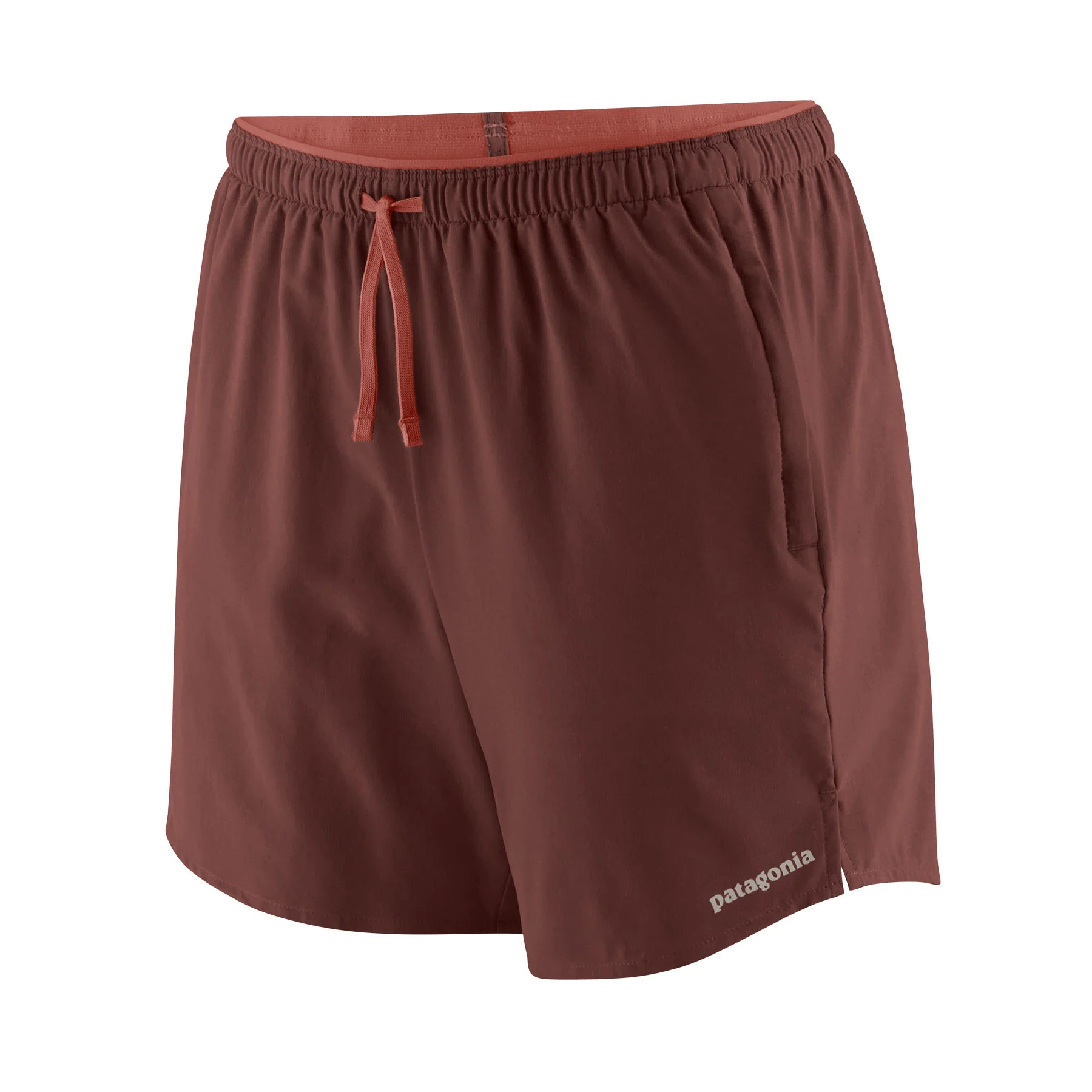 W's Multi Trails Shorts - 5 1/2 in.