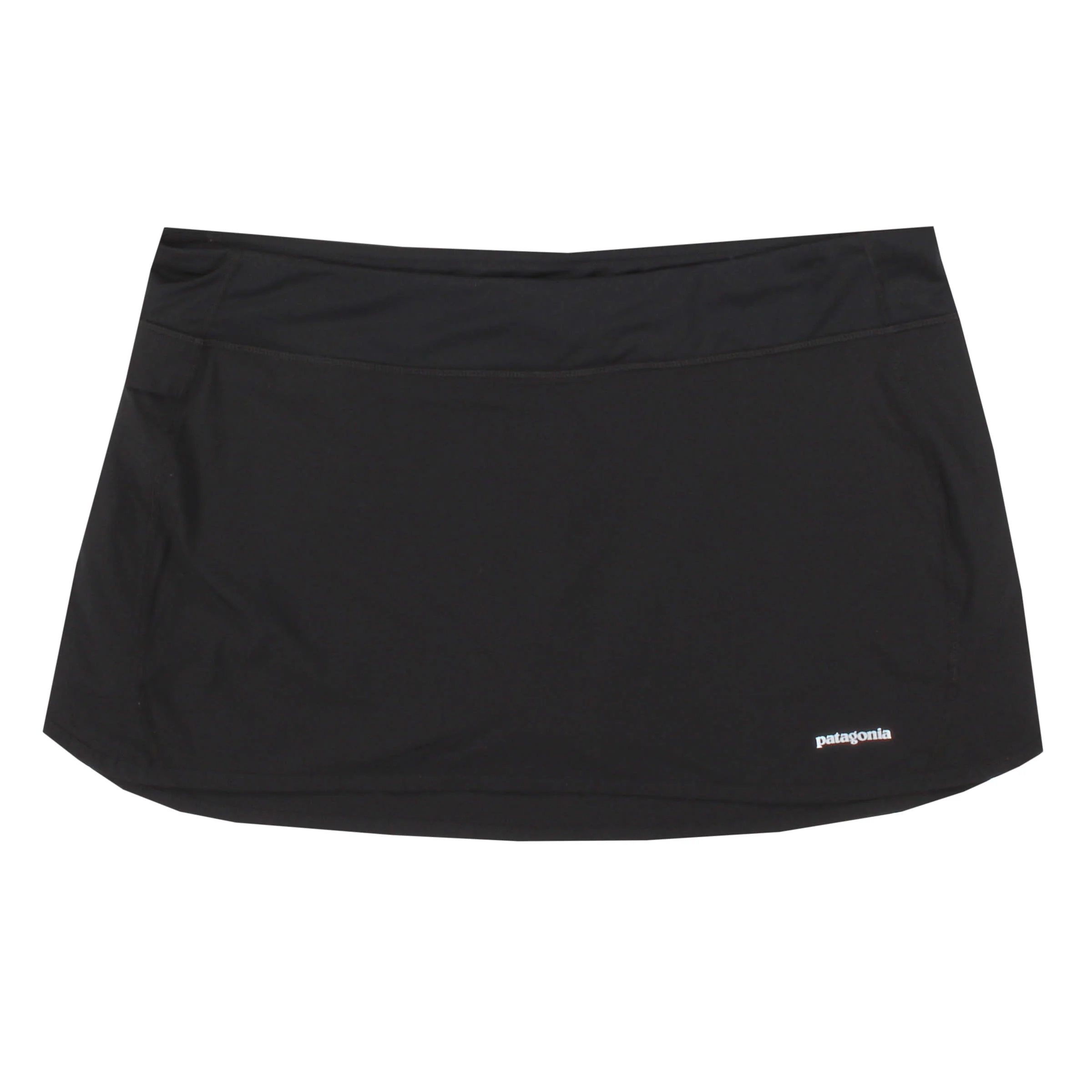 W's Multi Use Skirt