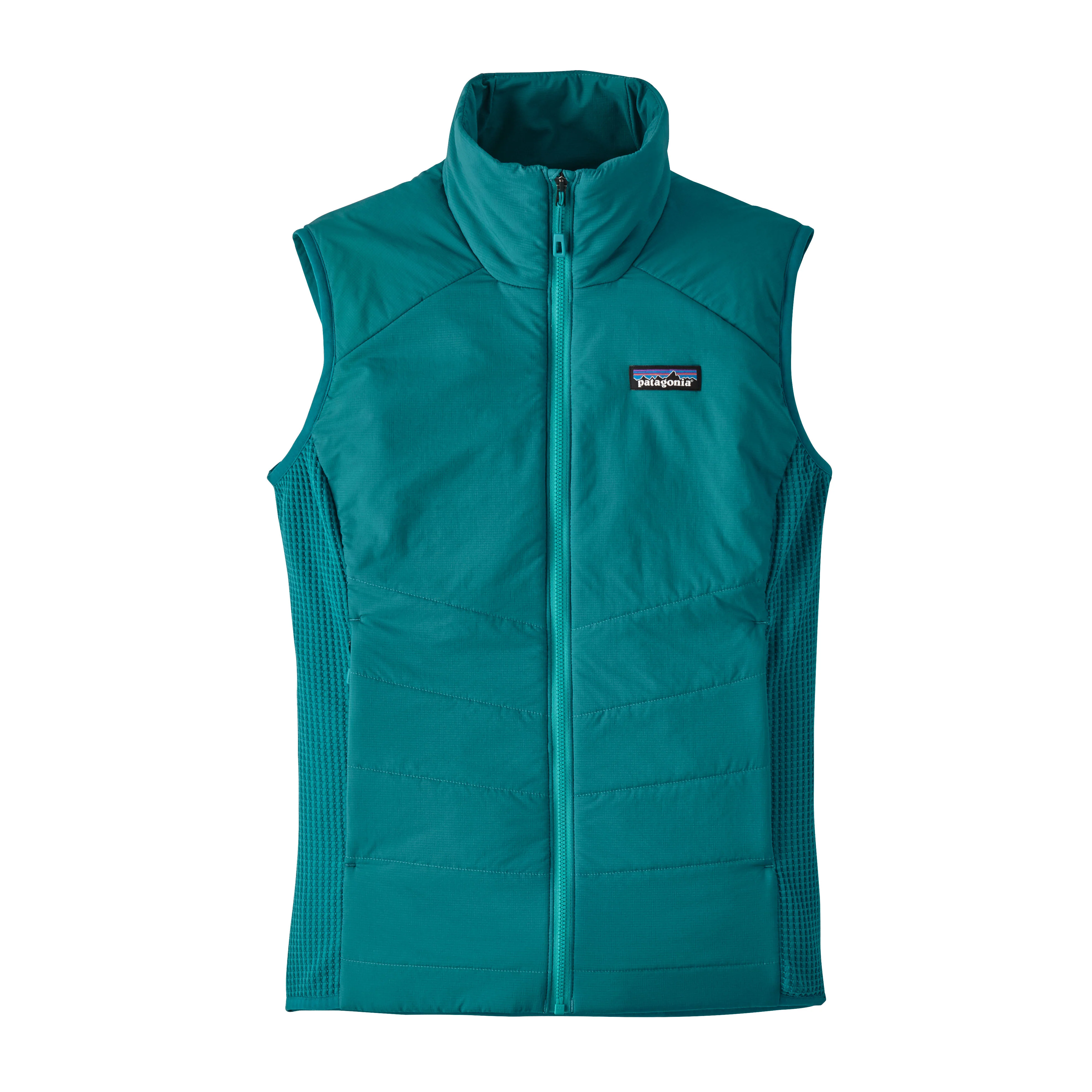 W's Nano-Air® Light Hybrid Vest