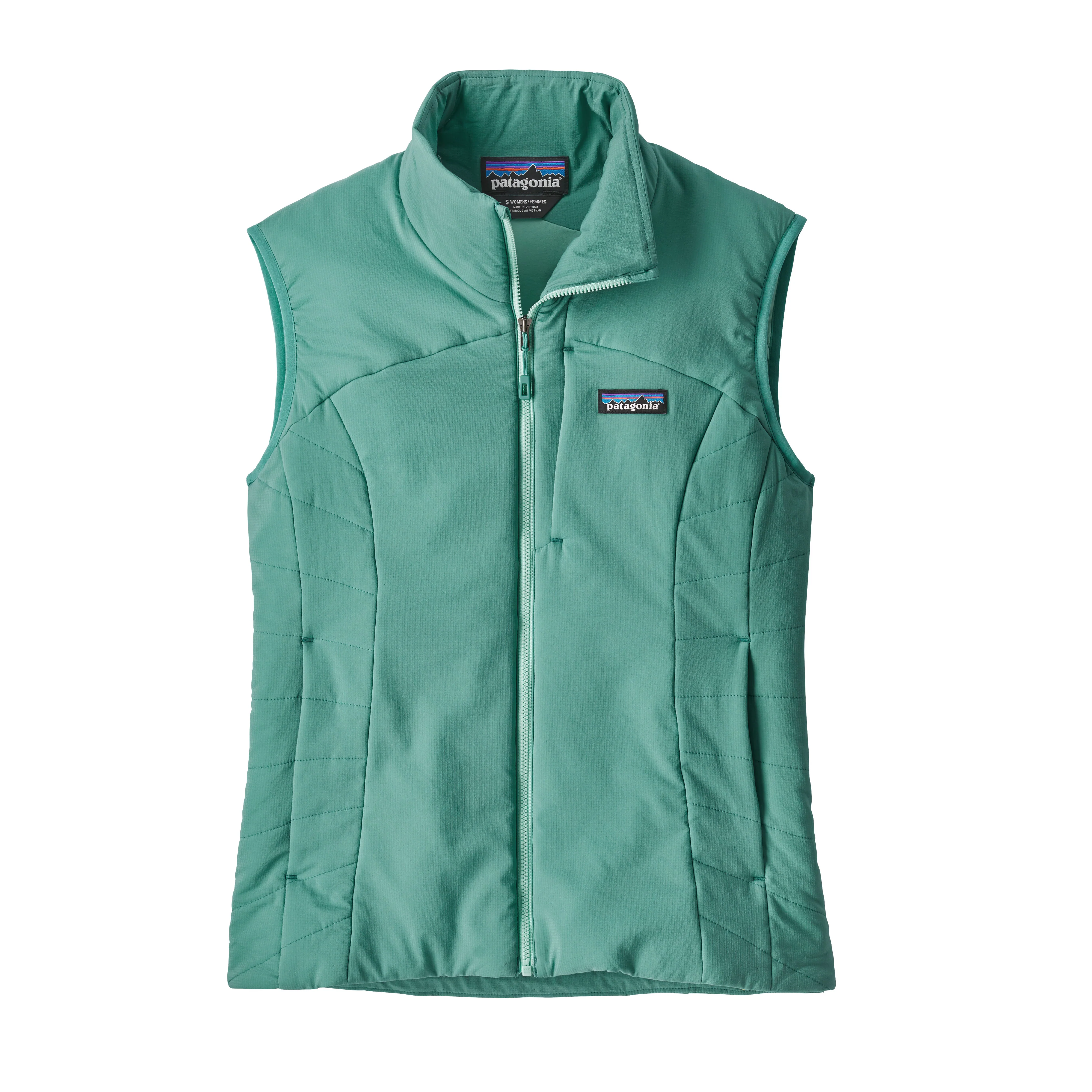 W's Nano-Air® Vest