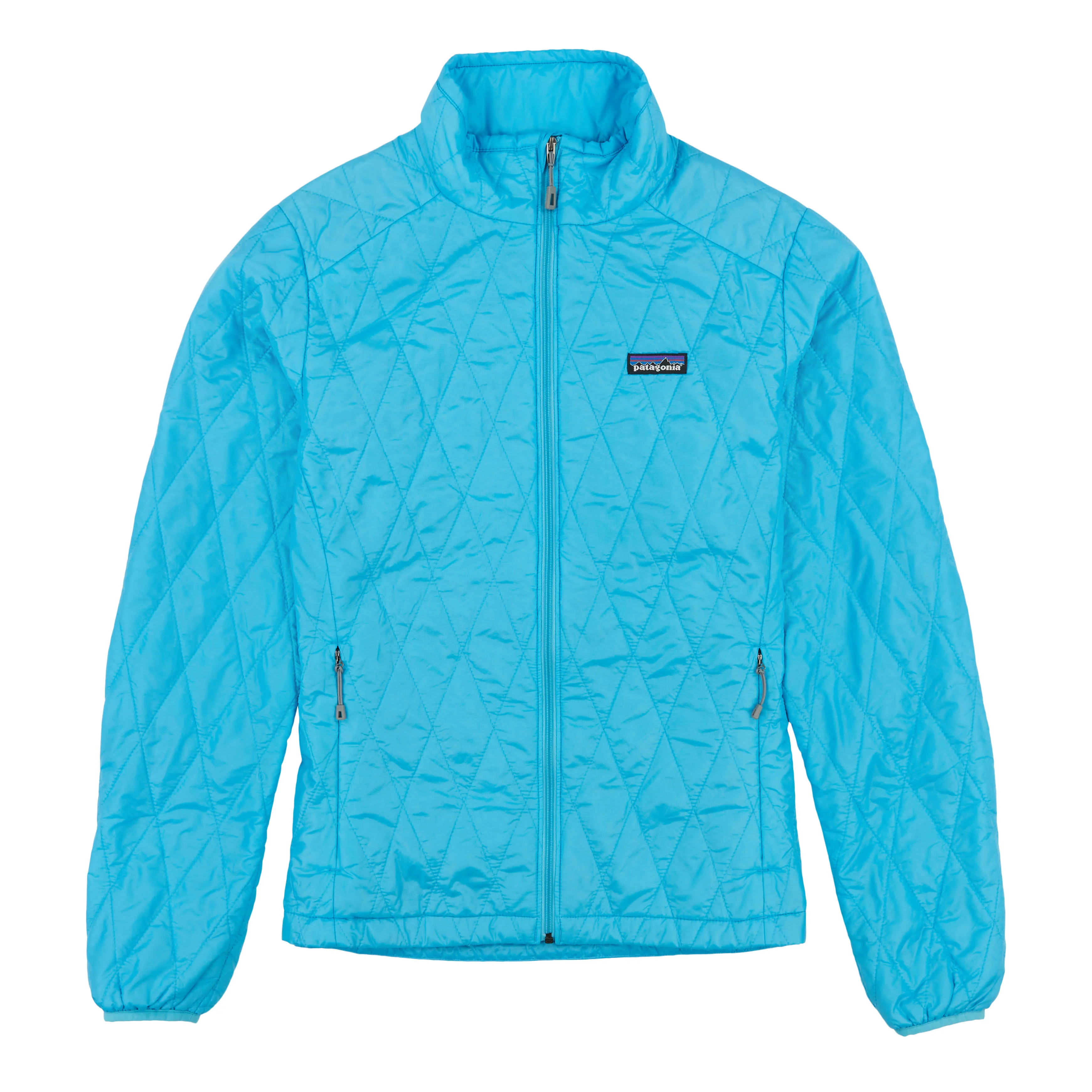 W's Nano Puff® Jacket