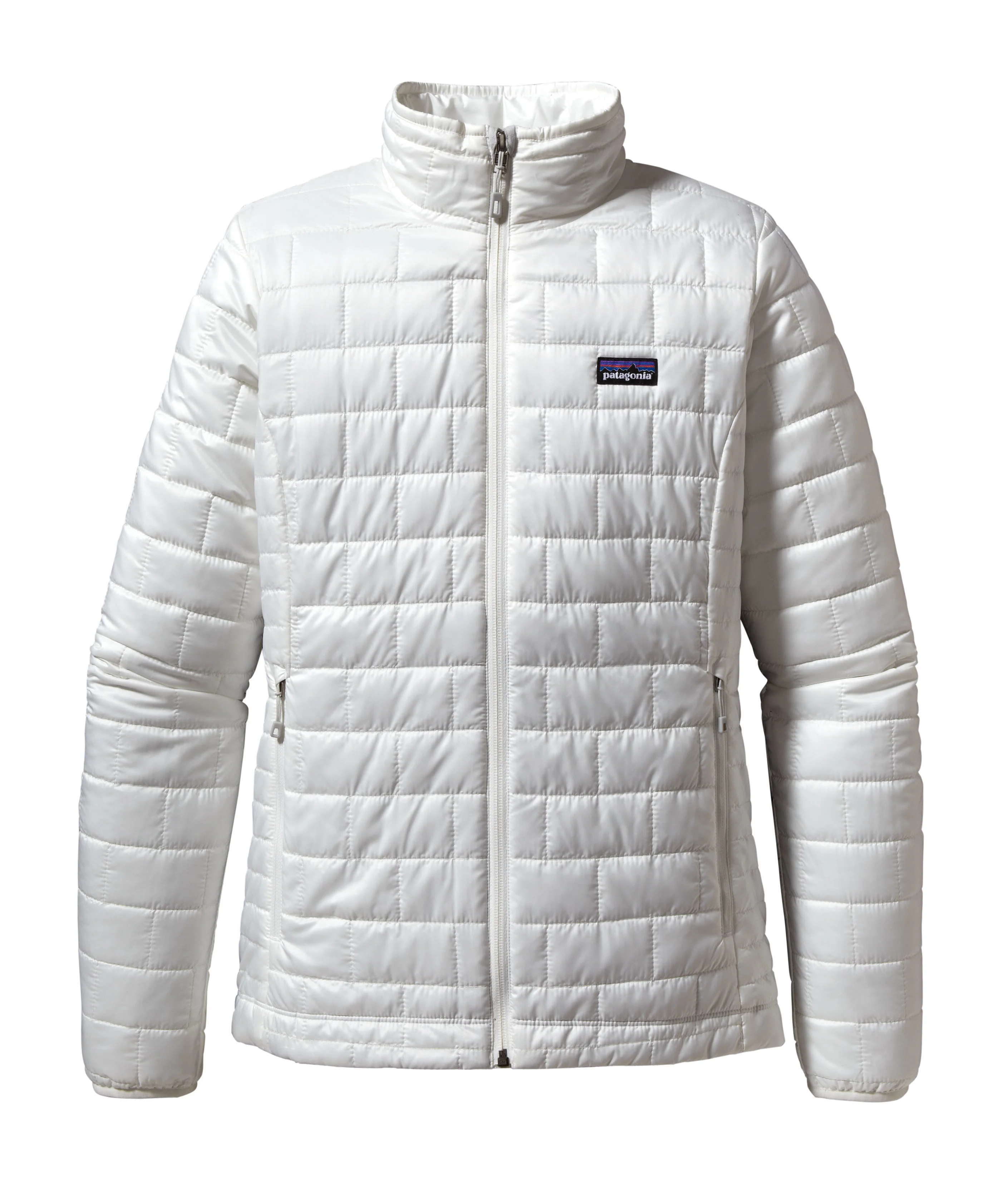 W's Nano Puff® Jacket