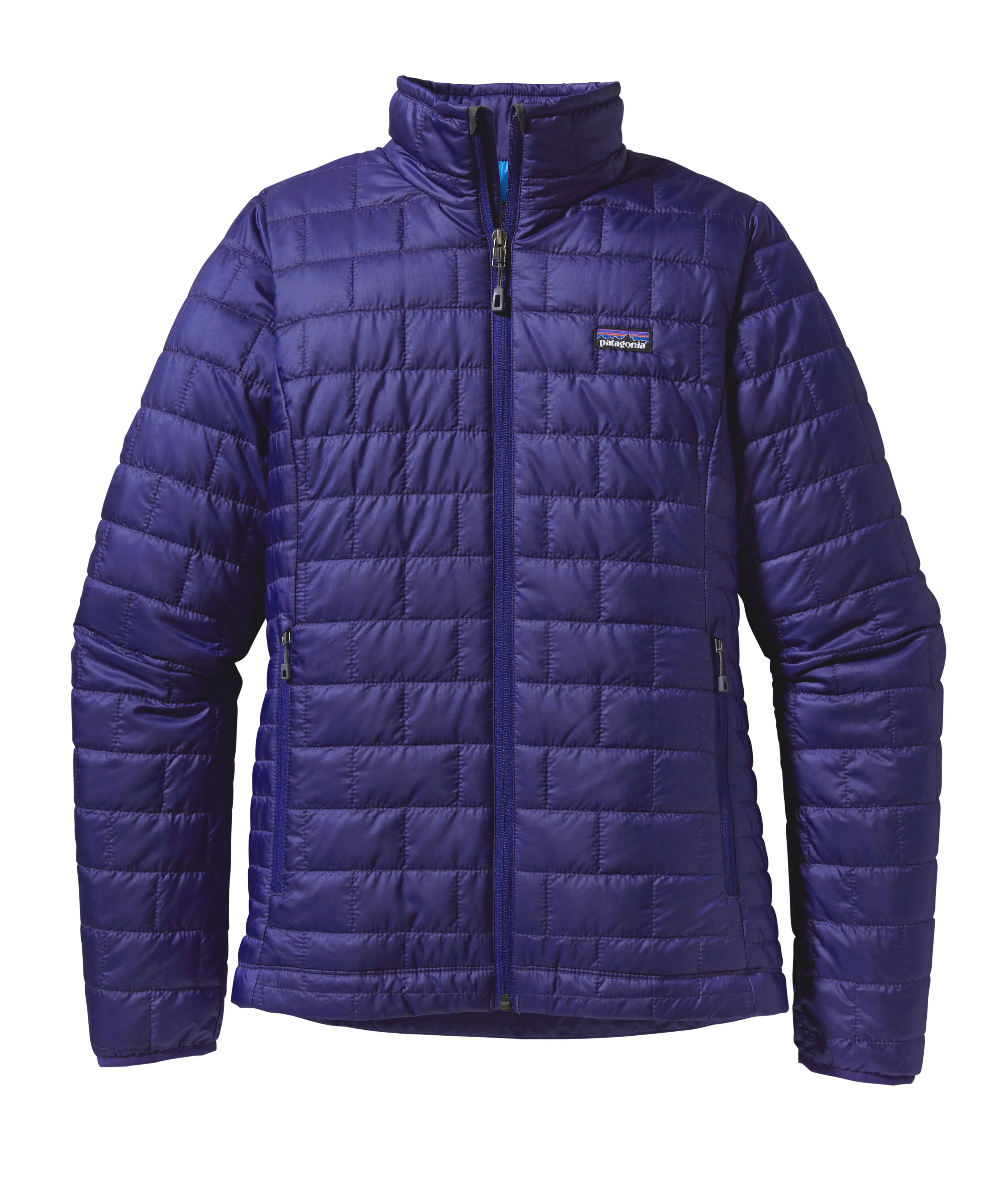 W's Nano Puff® Jacket