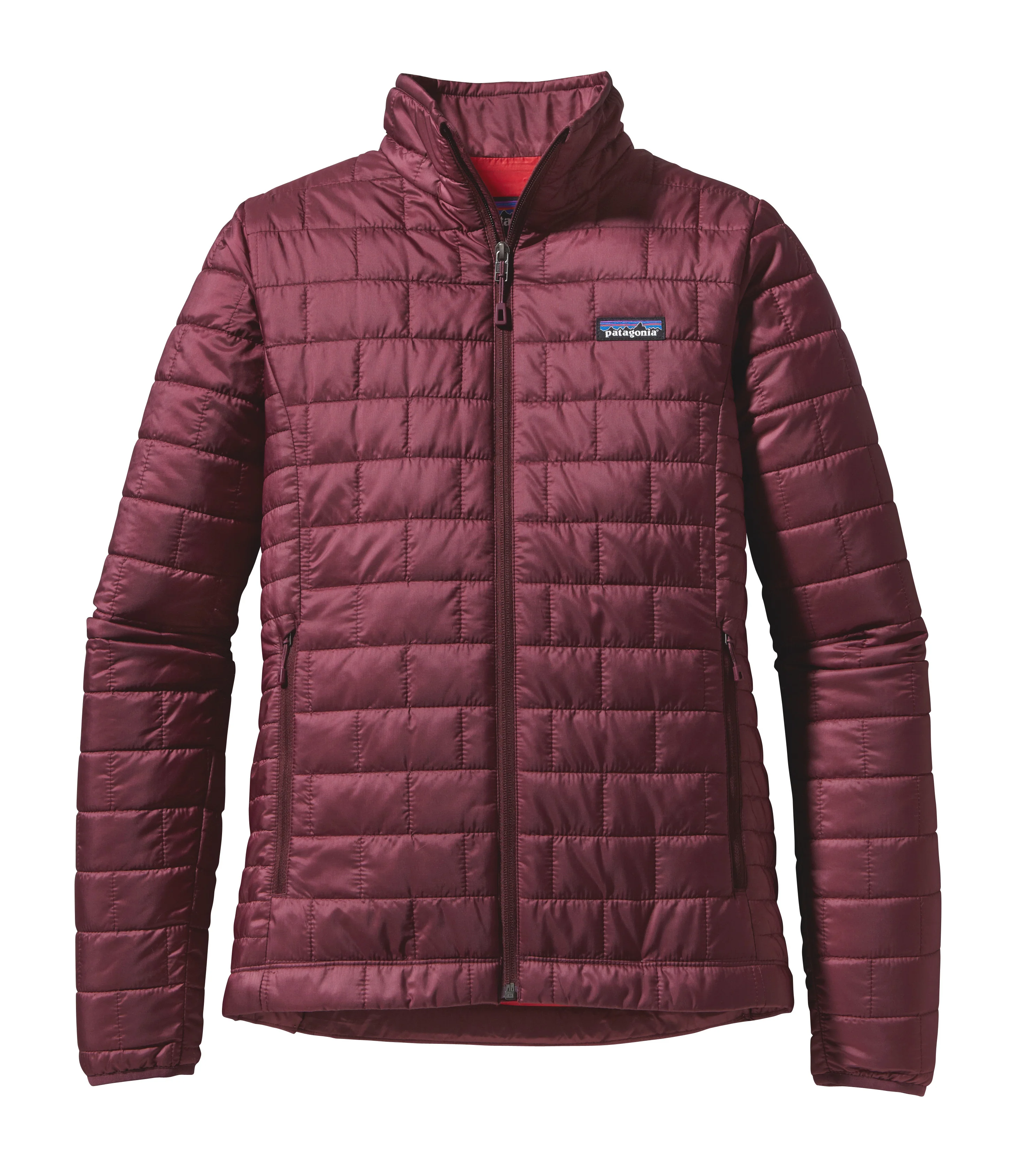 W's Nano Puff® Jacket
