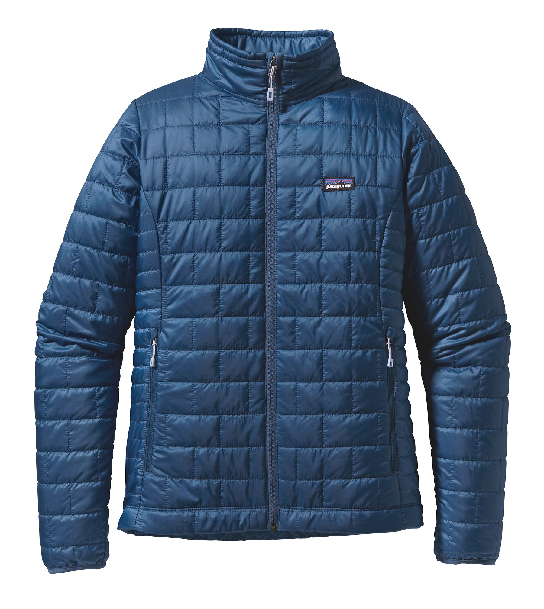 W's Nano Puff® Jacket