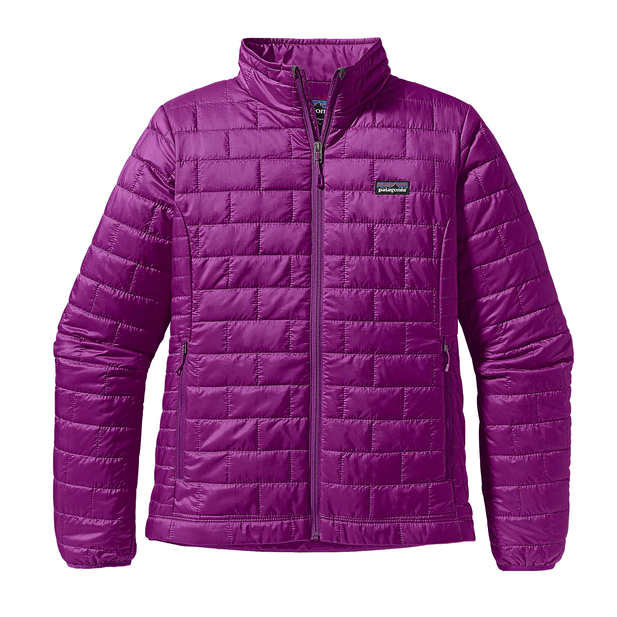 W's Nano Puff® Jacket