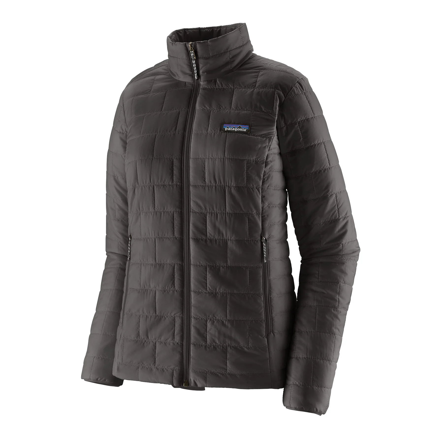 W's Nano Puff Jkt