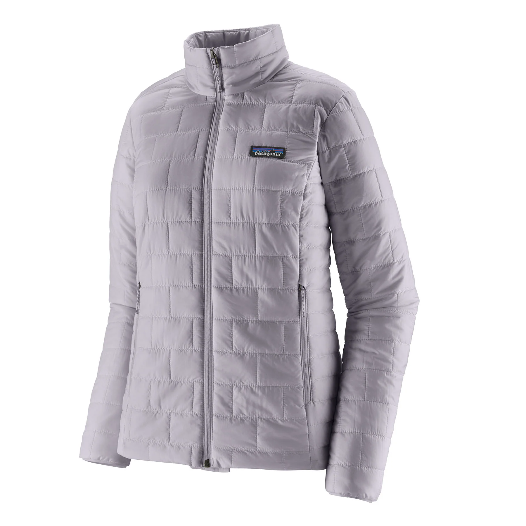 W's Nano Puff Jkt