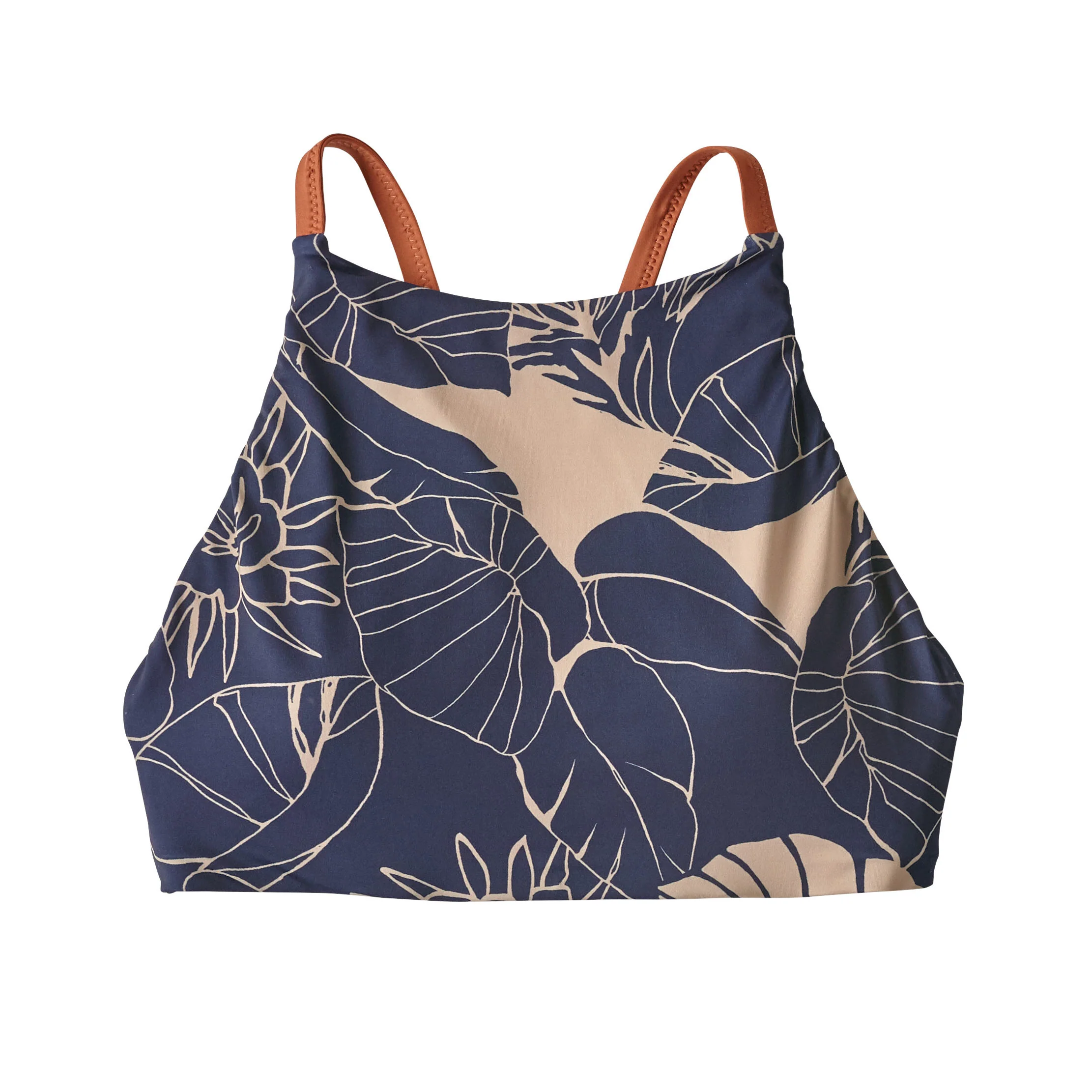 W's Nanogrip Nireta Top