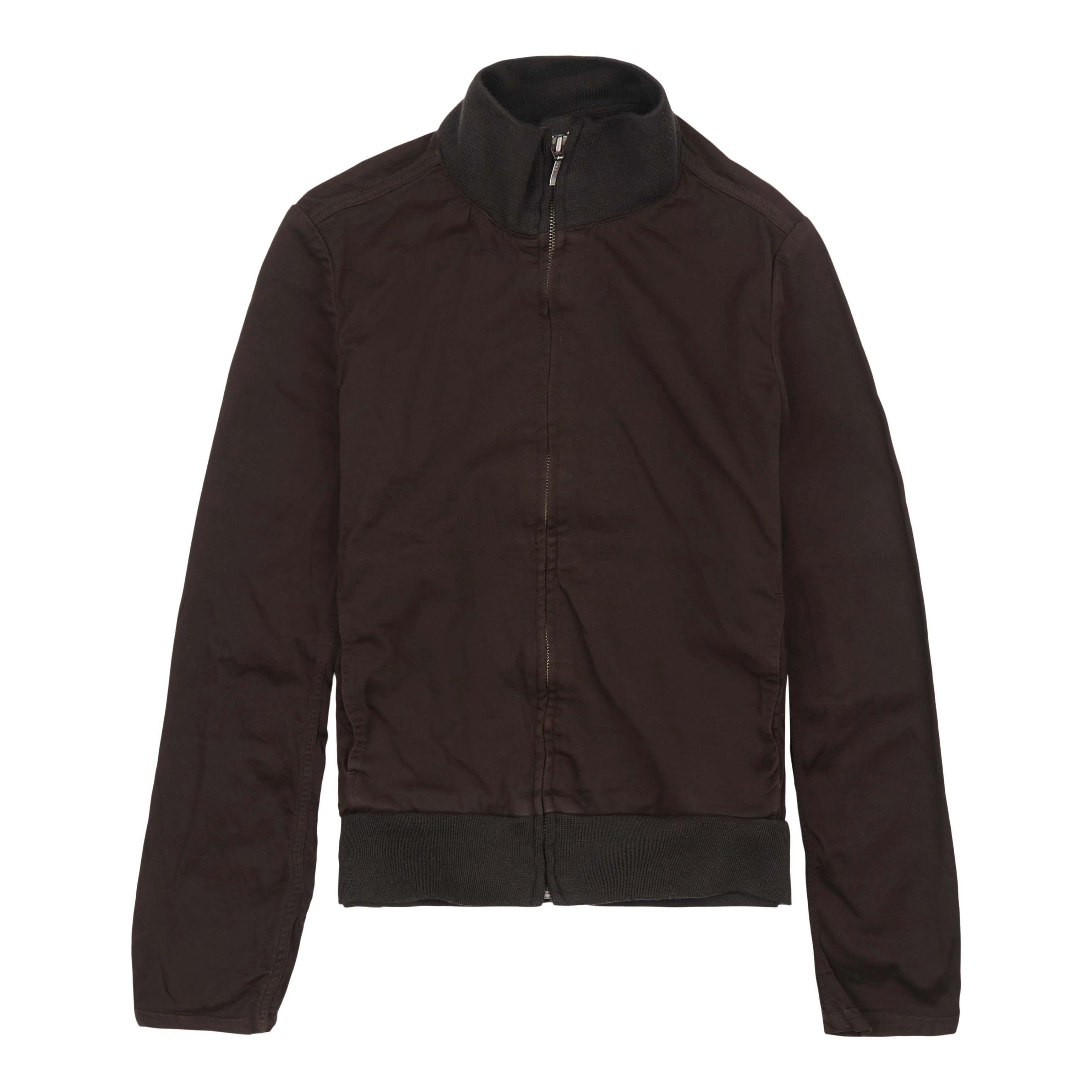 W's Negril Jacket