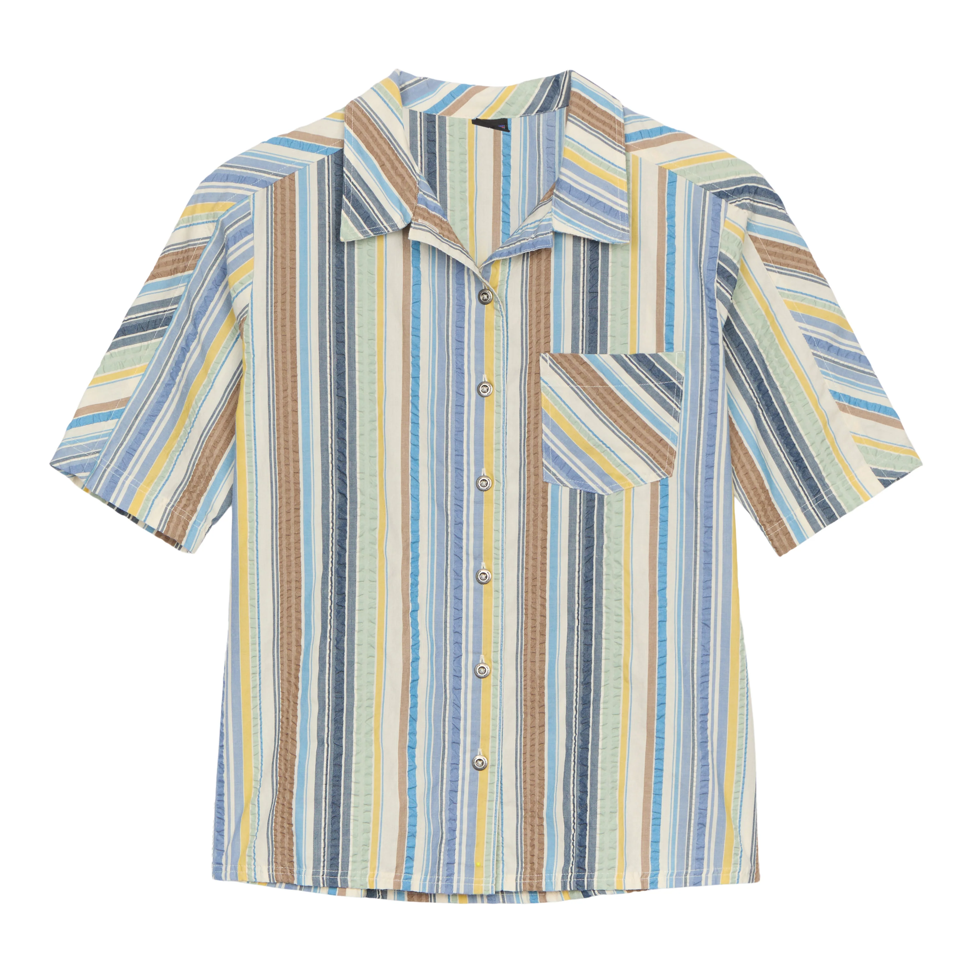 W's Netty Shirt