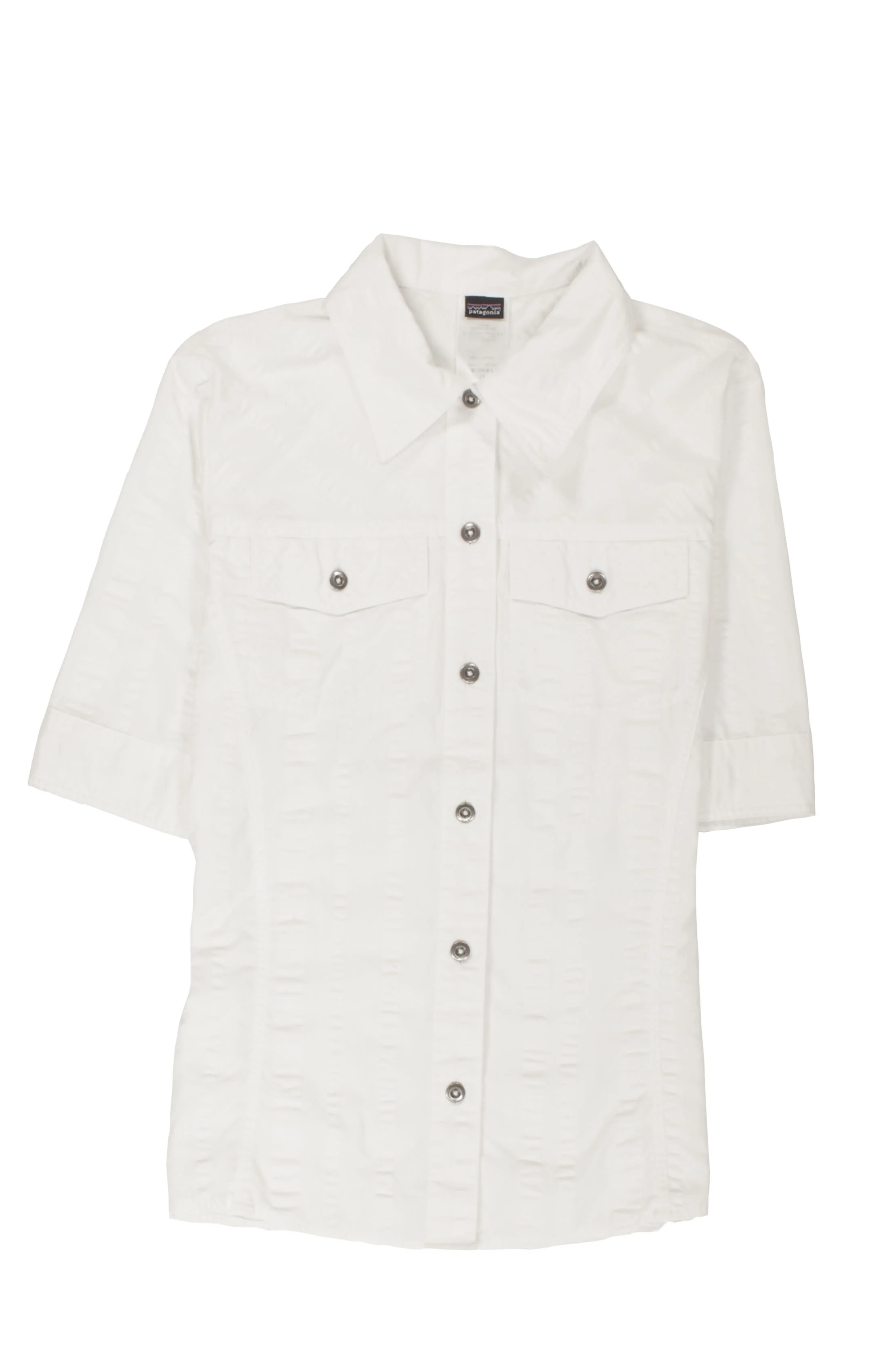 W's Netty Shirt