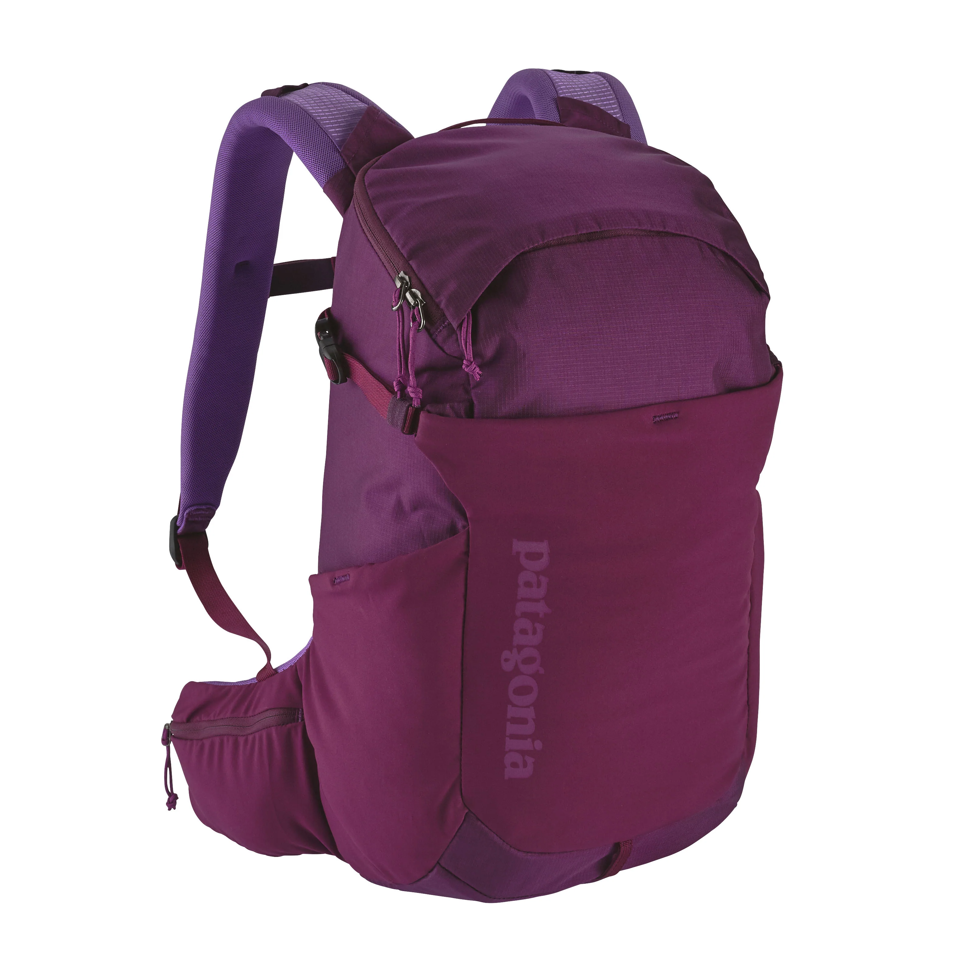 W's Nine Trails Pack 18L