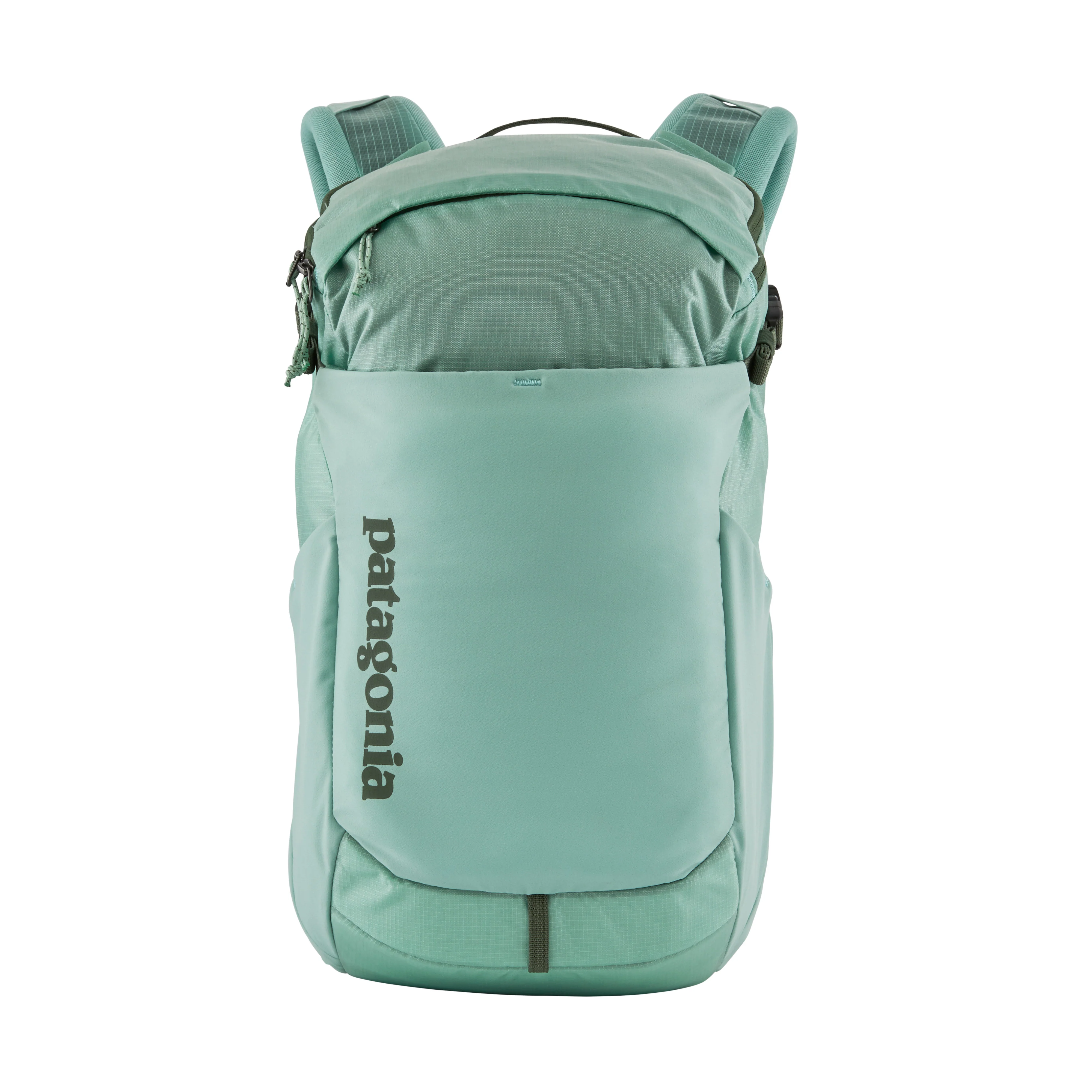 W's Nine Trails Pack 18L