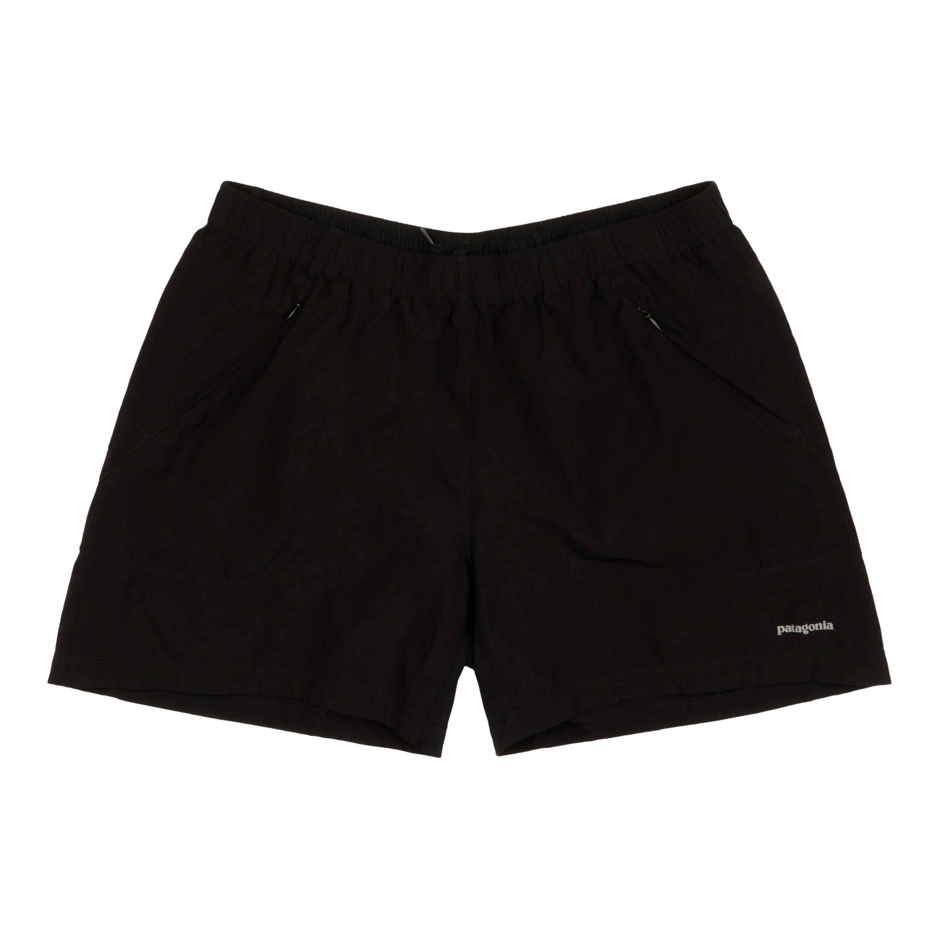 W's Nine Trails Shorts