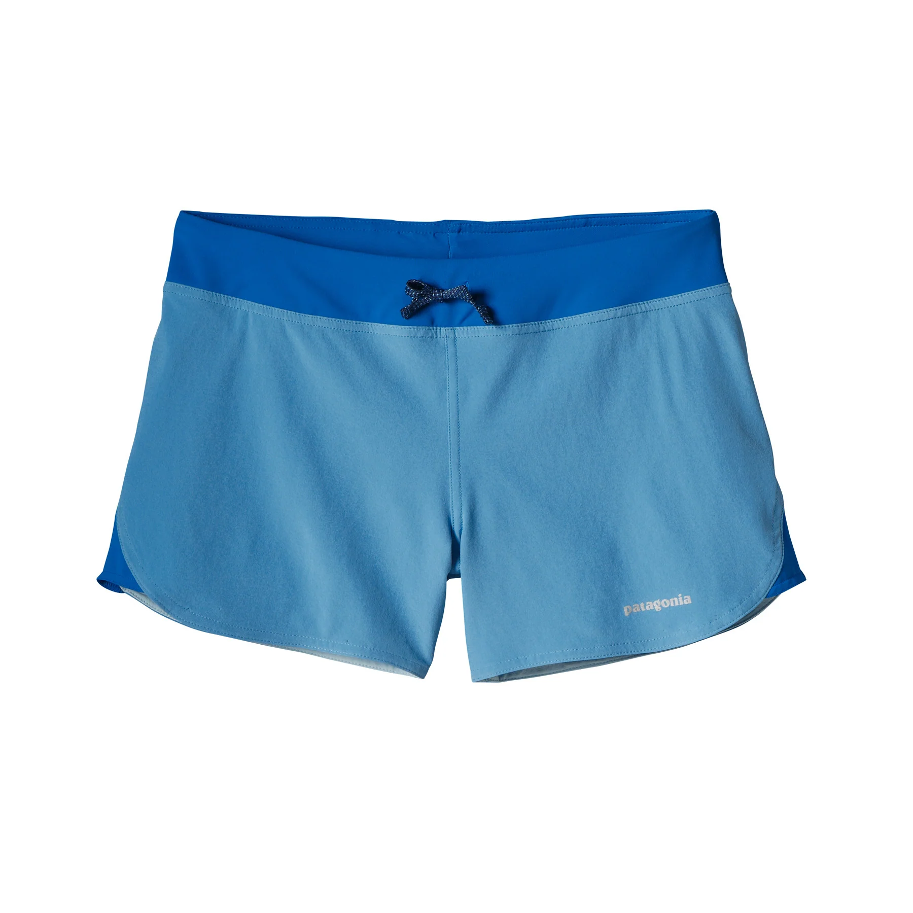 W's Nine Trails Shorts
