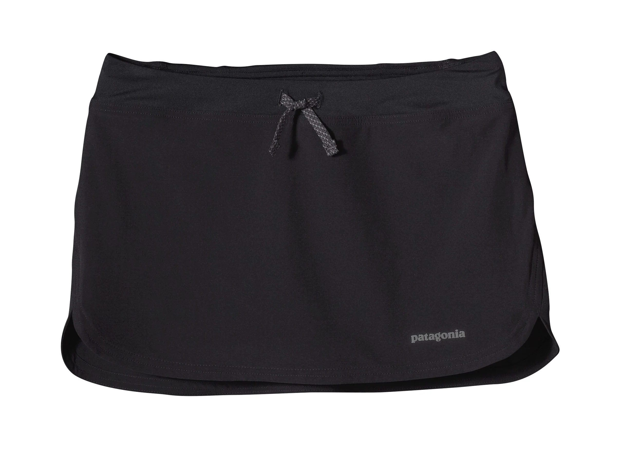 W's Nine Trails Skirt - 11""